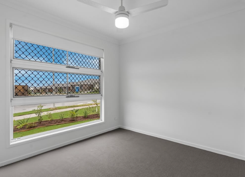 5-bedroom unit at 75 Antelope Street, Dakabin, QLD 4503, Moreton Bay, Queensland