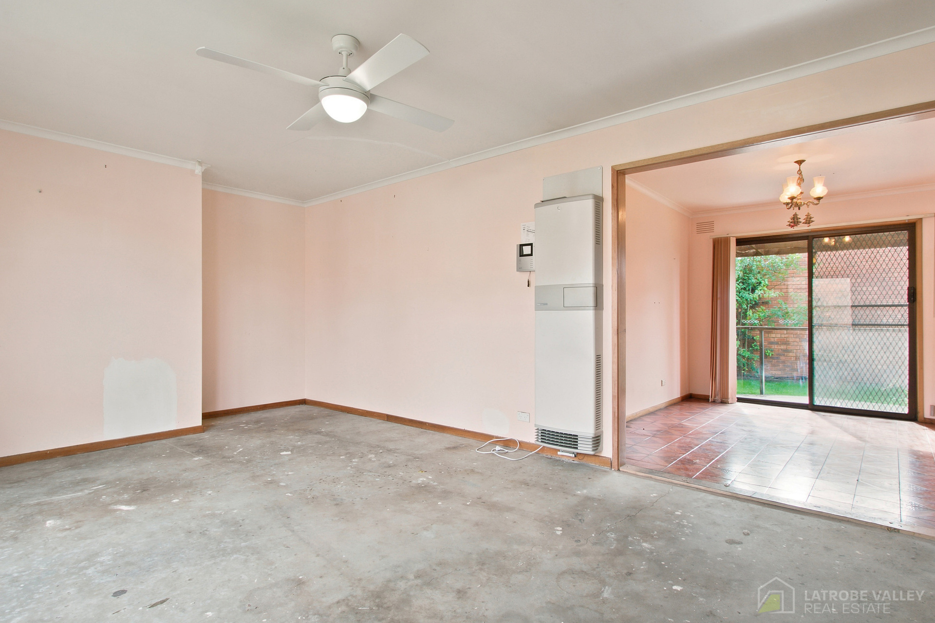 8/207 Kay Street, Traralgon, VIC 3844 - Image 8