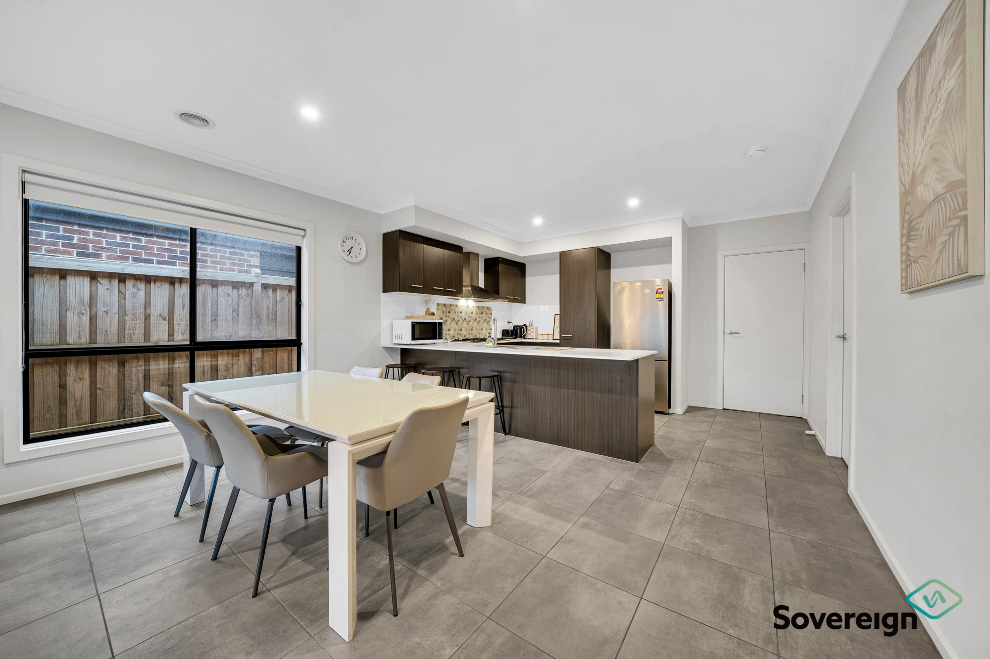 43 Pitfield Avenue, Cranbourne East, VIC 3977 - Image 5