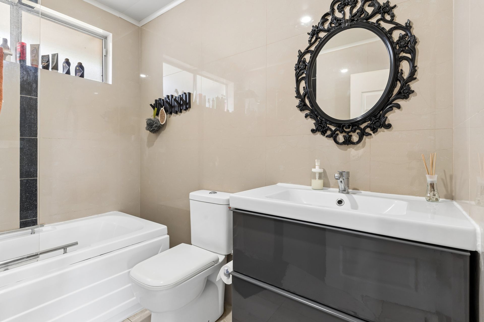 51 GRAVITY STREET, Beckenham WA 6107 - Image 10