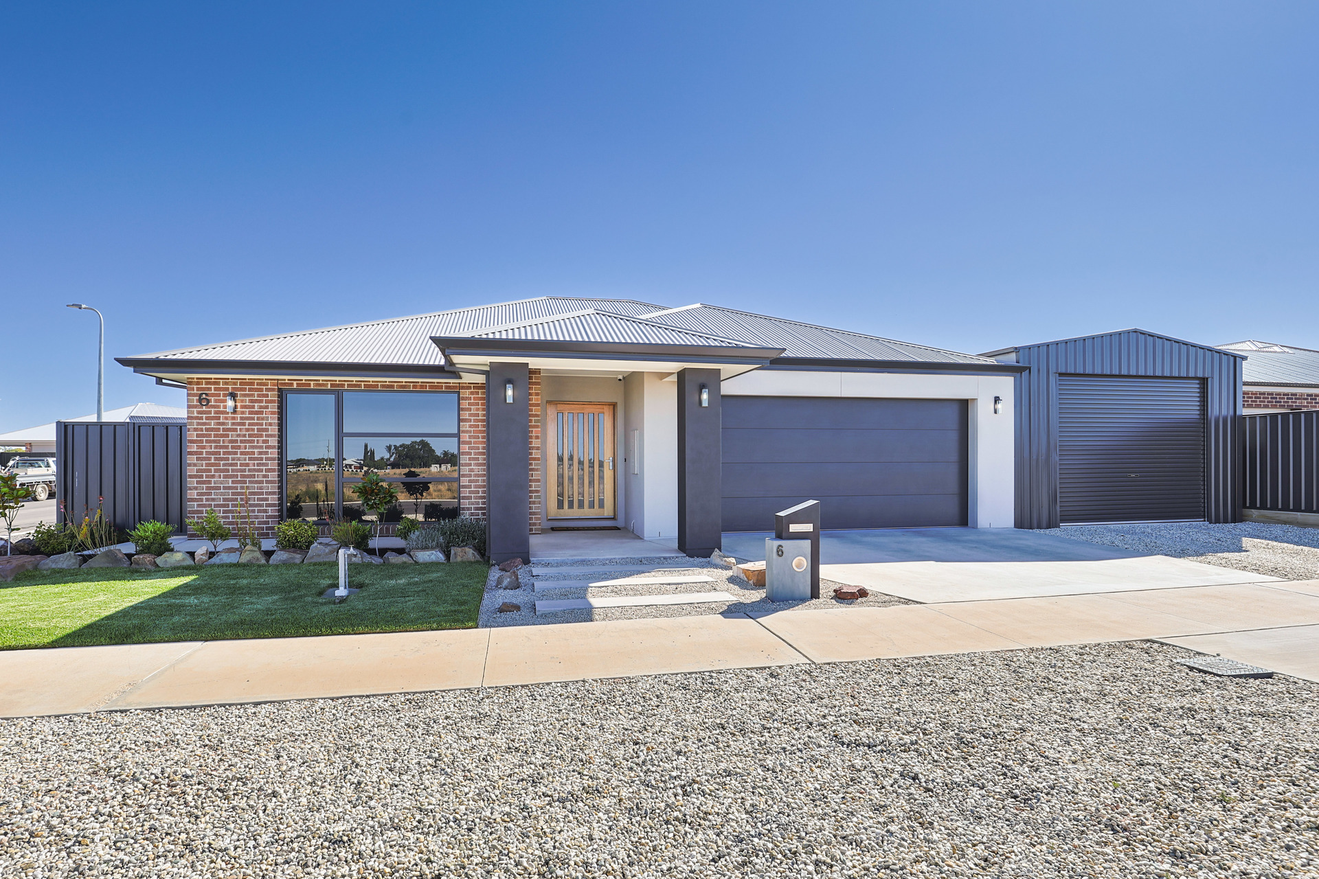 3-bedroom house at 6 Kelleen Court, Mildura, VIC 3500, Mildura, Victoria