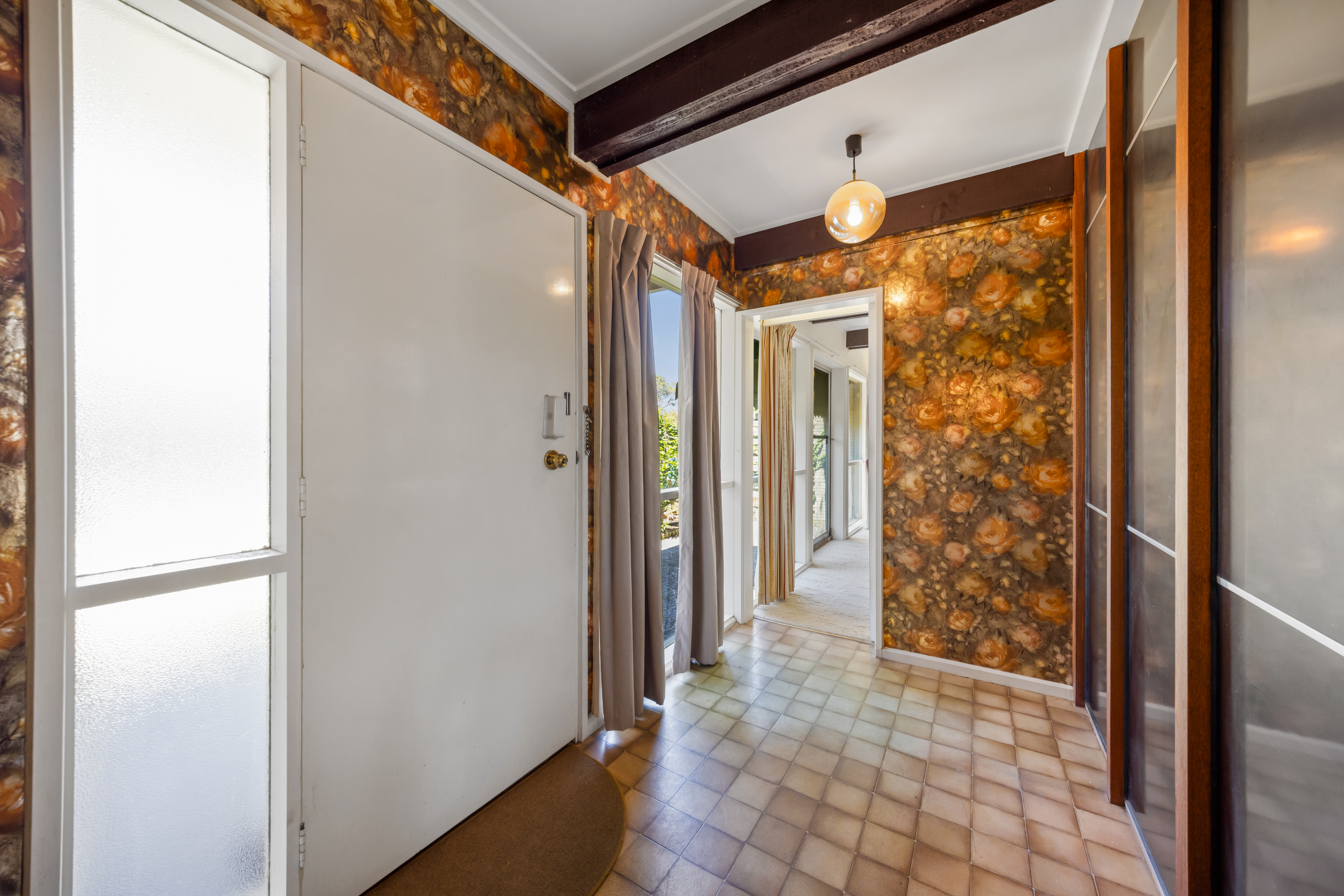 3-bedroom house at 27 Turnbull Street, Sale, VIC 3850, Wellington, Victoria