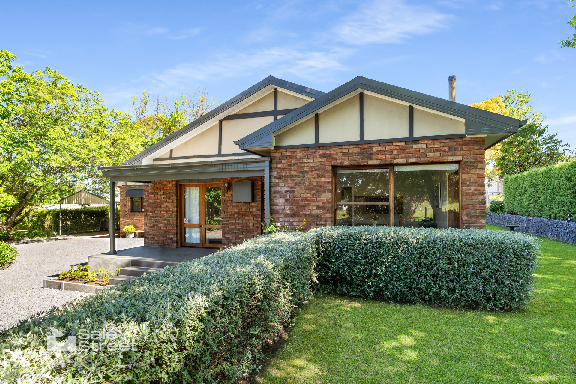 YACKERBOON 221 CARGO ROAD, ORANGE NSW 2800 - Image 2
