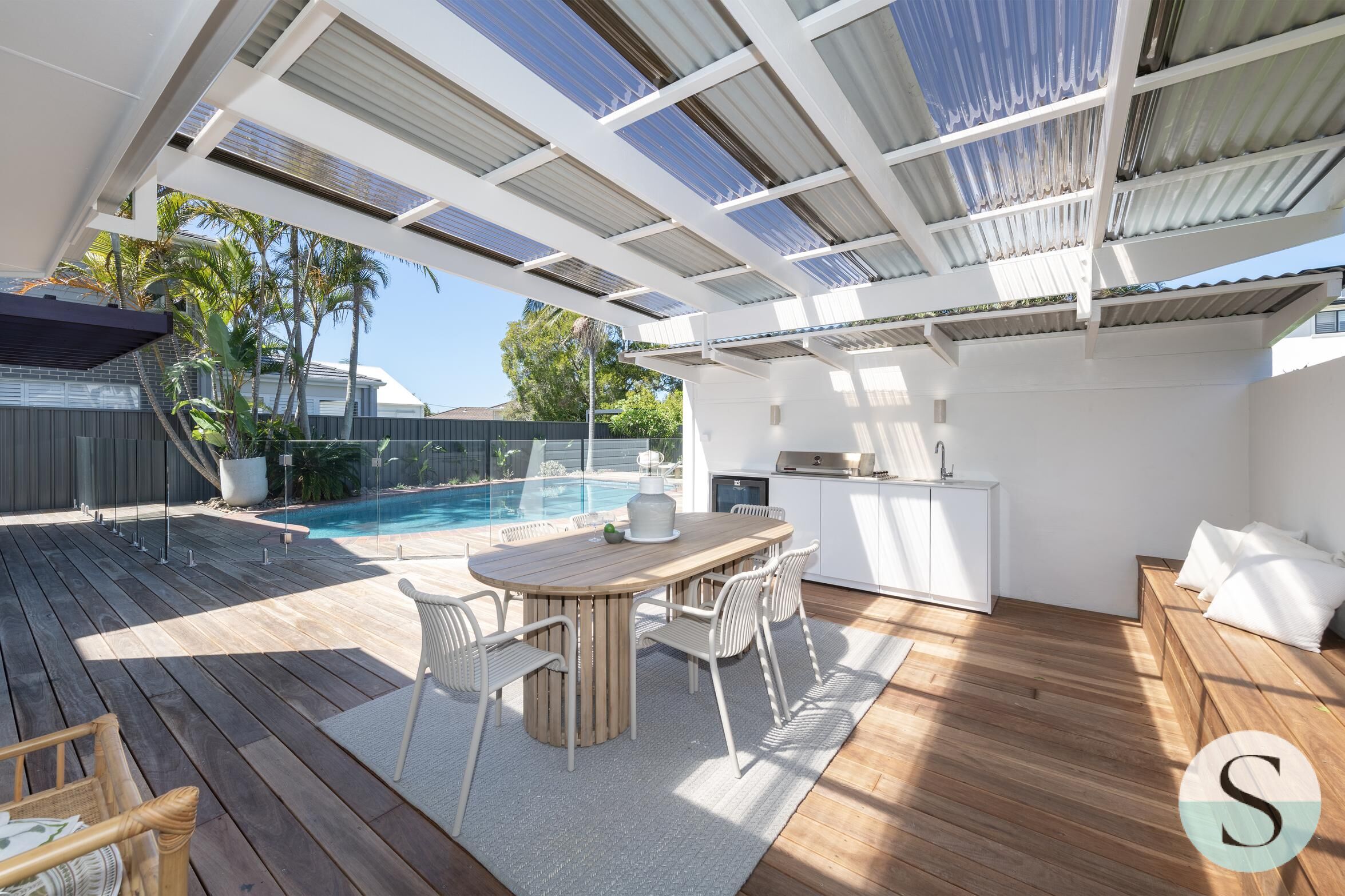 87 CAVES BEACH ROAD, Caves Beach NSW 2281 - Image 6