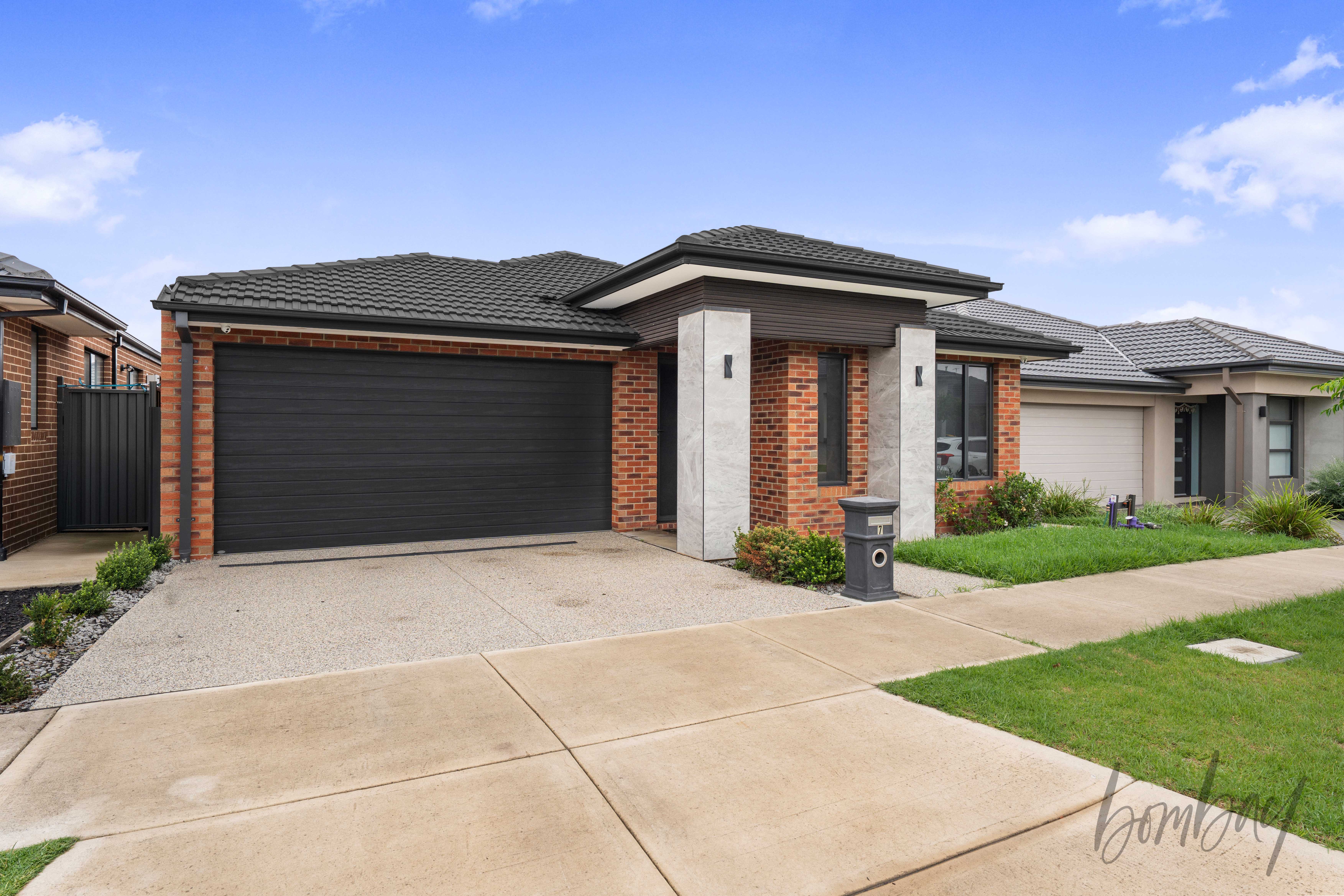 7 FIREWHEEL ROAD, Kalkallo VIC 3064 - Image 2