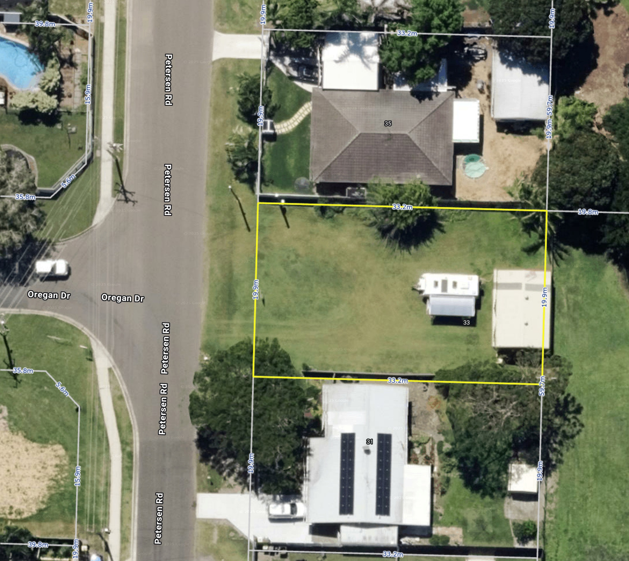 33 Petersen Road, Craignish, Qld, 4655 - Image 6