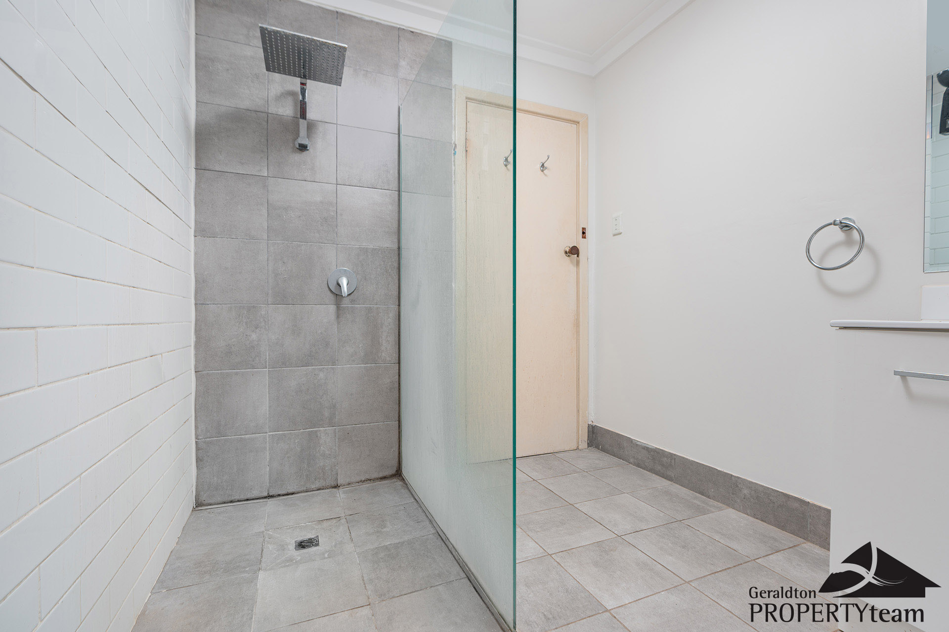 3-bedroom house at 10 Thomas Avenue, Geraldton, WA 6530, Greater Geraldton, Western Australia