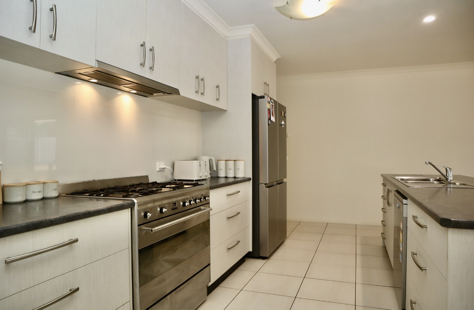 4-bedroom house at 211 River St, Corowa, Nsw, 2646, Federation, New South Wales