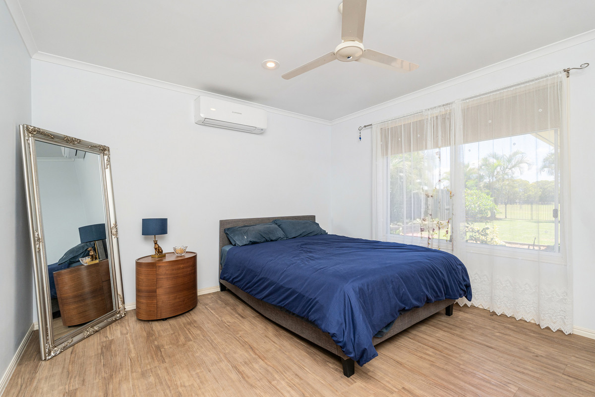 60 Sirenia Drive, Burrum Heads, QLD 4659 - Image 2