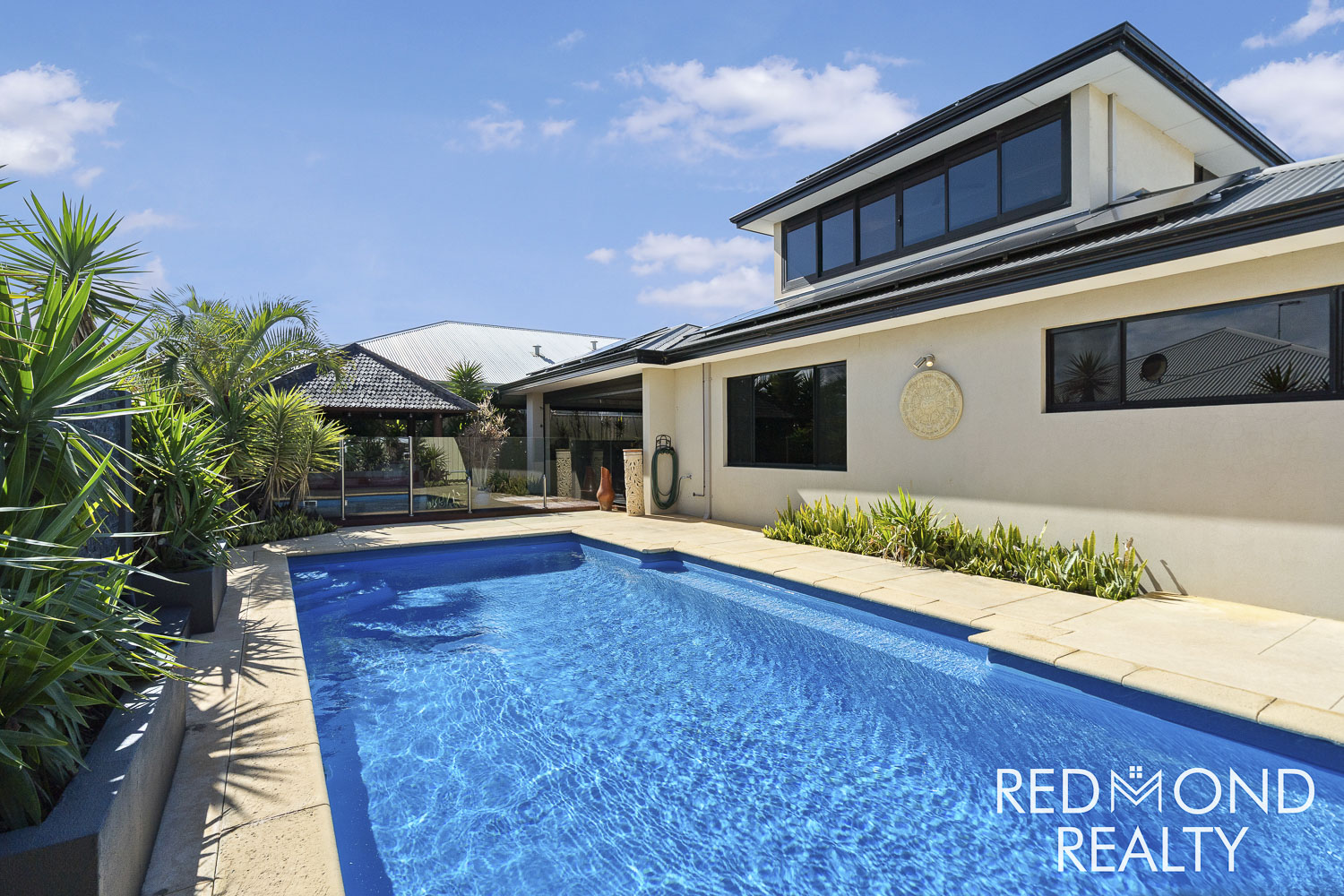 23 WATCOMBE AVENUE, Burns Beach WA 6028 - Image 1