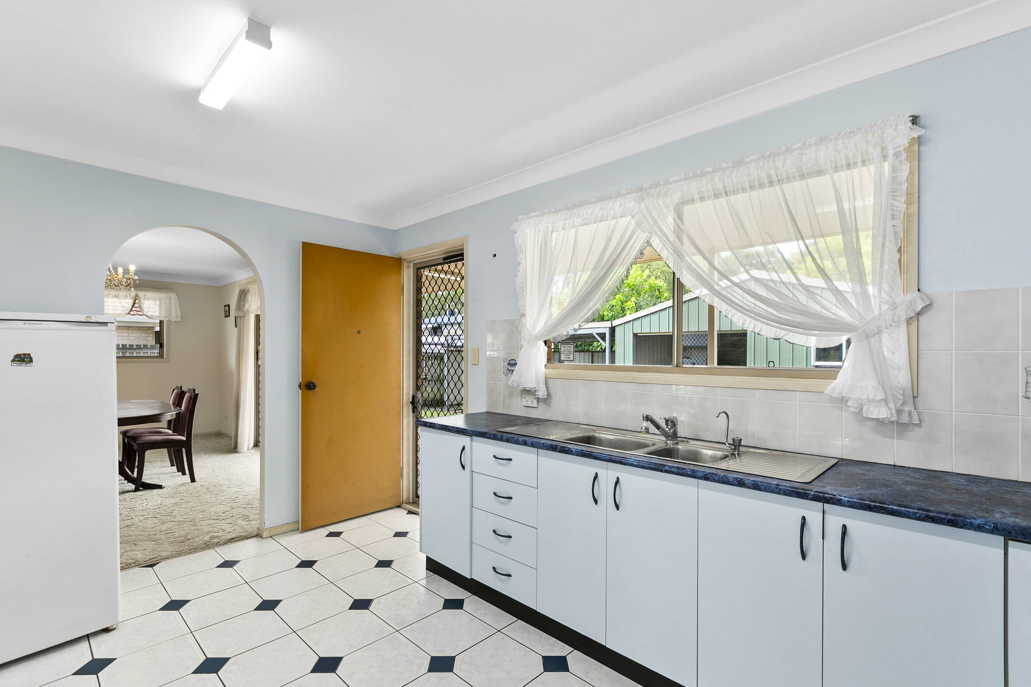 12 TRAVIS ROAD, Burrum Heads QLD 4659 - Image 3