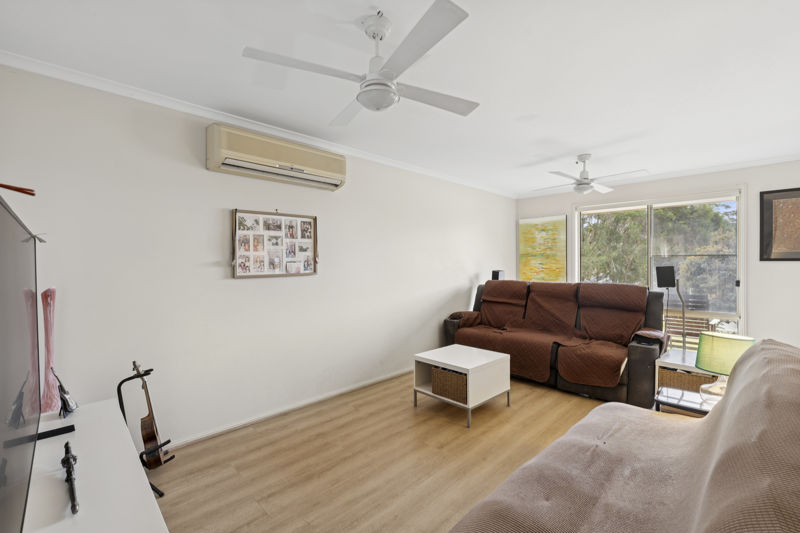 23 Jagera Drive, Bellingen, NSW 2454 - Image 5