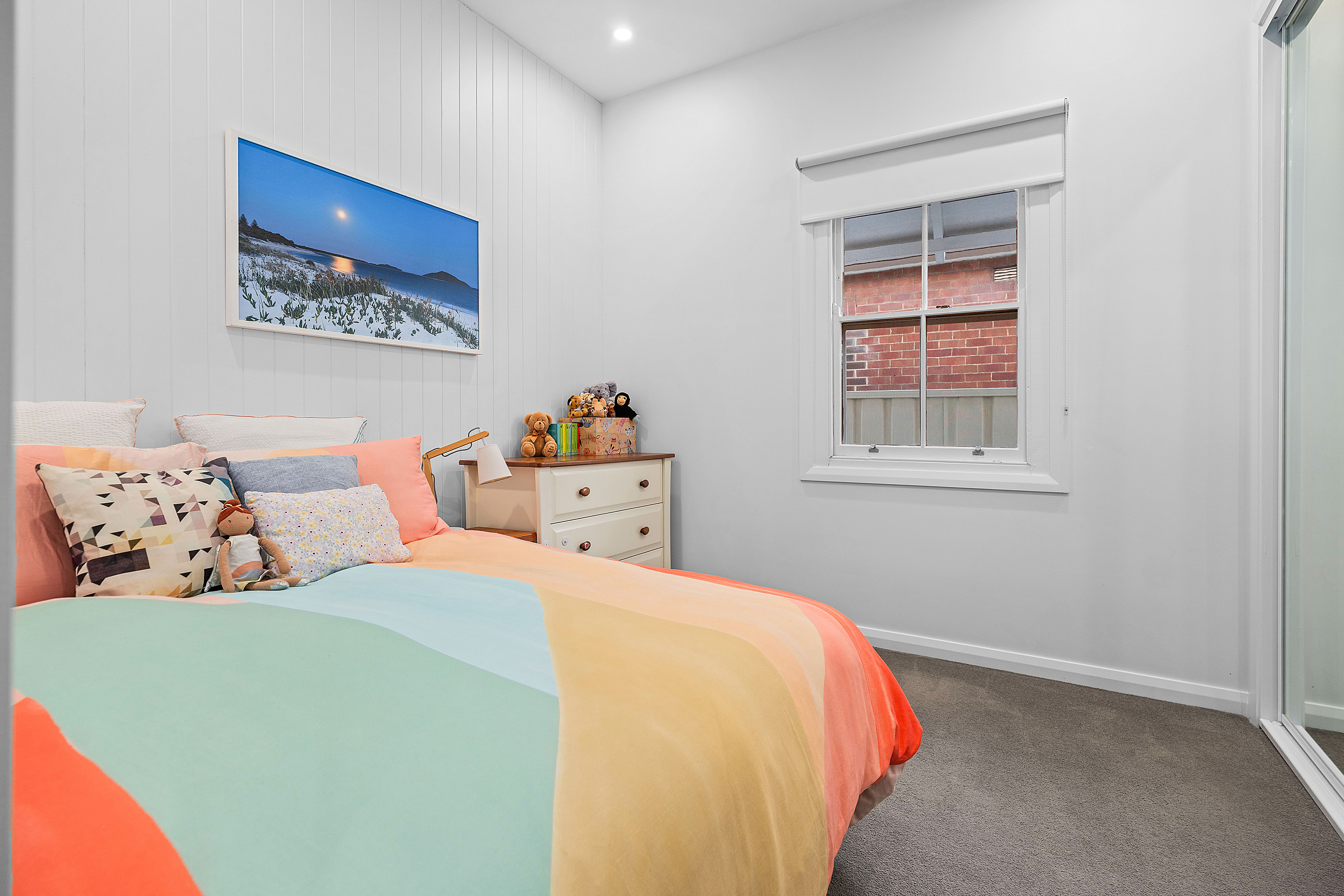 3-bedroom house at 34 MABEL STREET, Georgetown NSW 2298, Newcastle, New South Wales