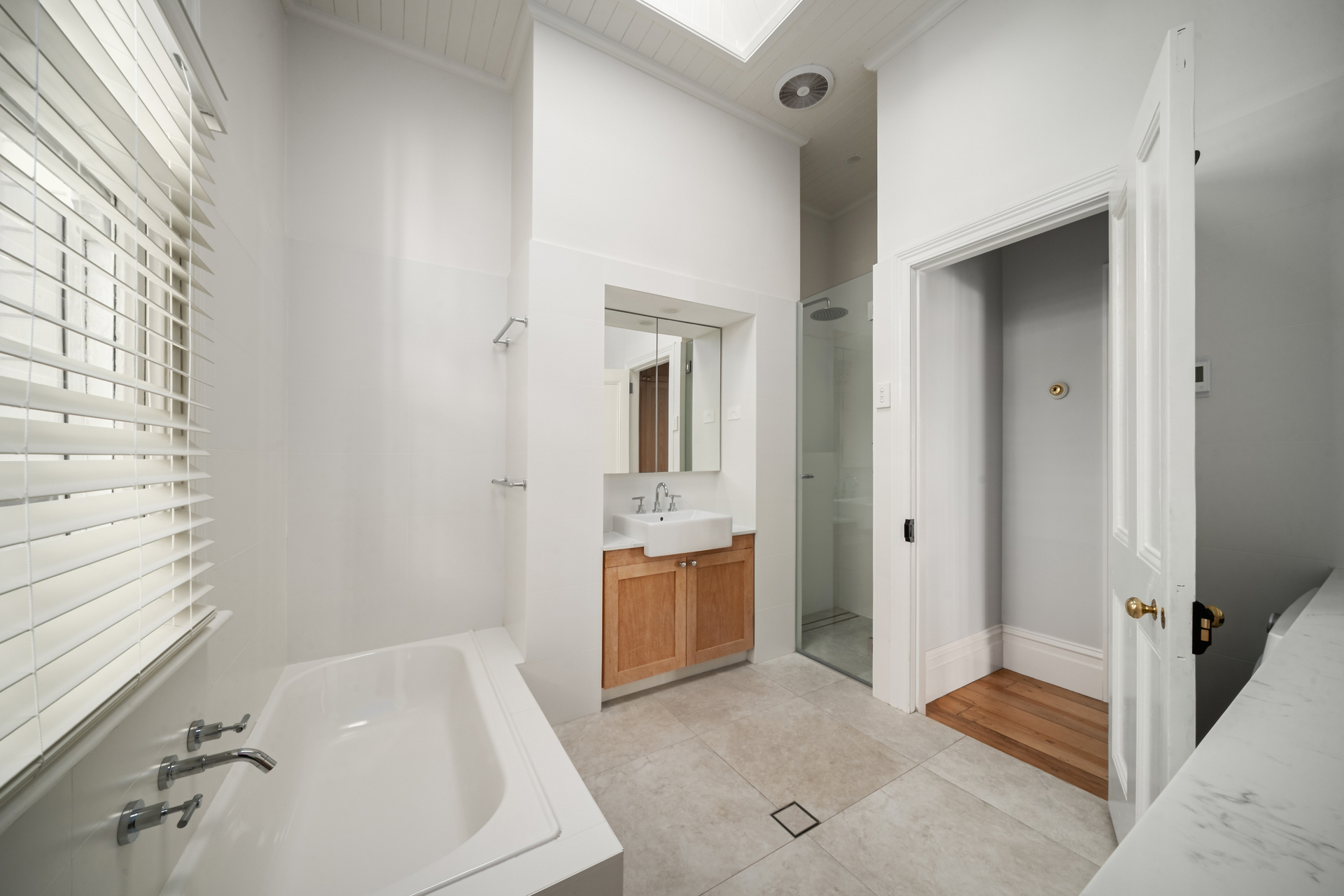 18 ADA STREET, Katoomba NSW 2780 - Image 5
