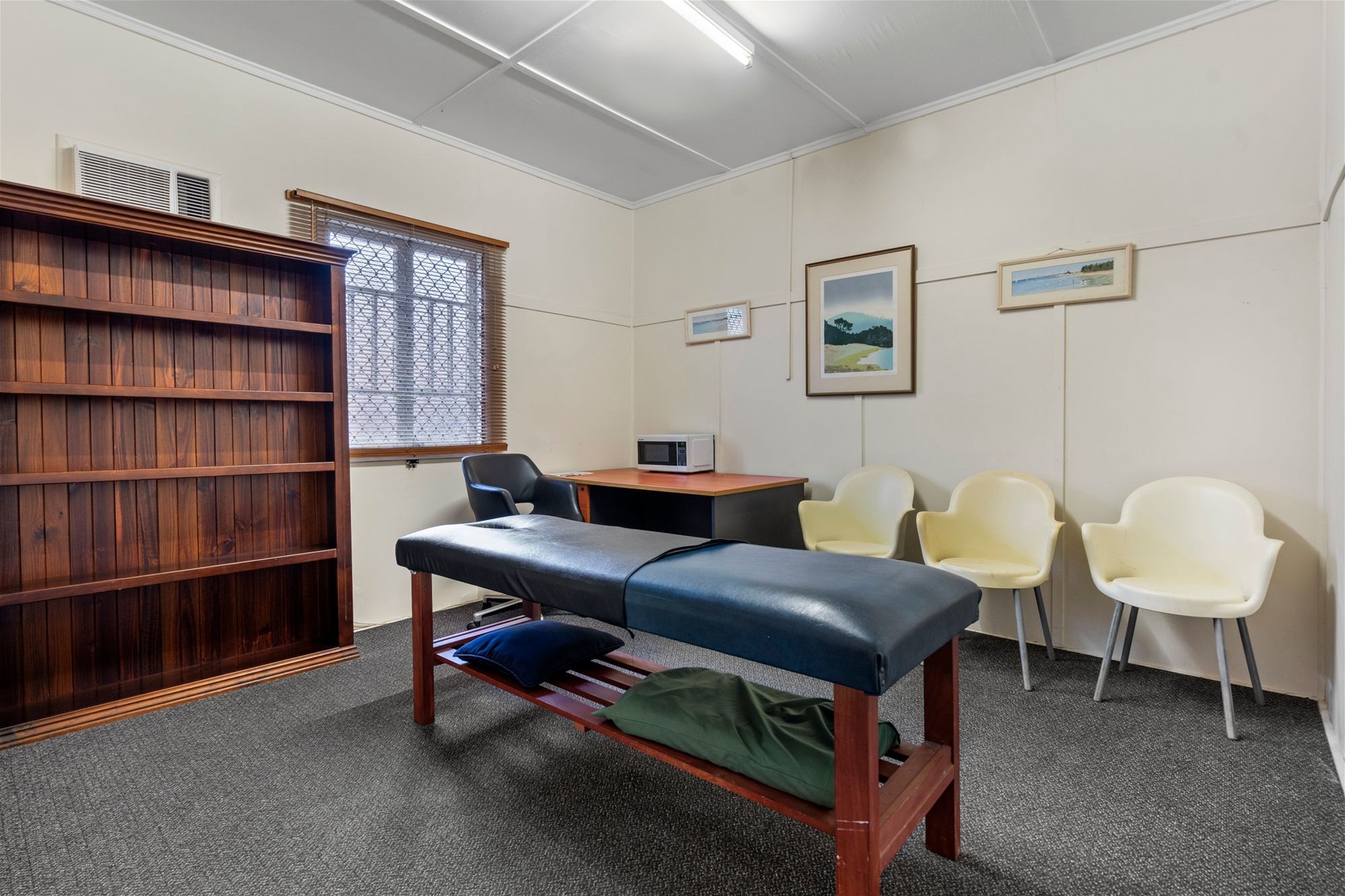 3-bedroom house at 11 Cameron, Beenleigh, Qld, 4207, Logan, Queensland