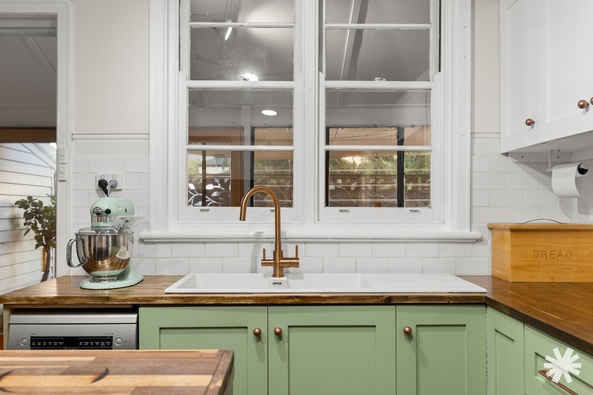 110 WOOD STREET, Inglewood WA 6052 - Image 5