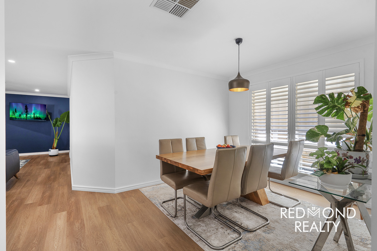 4 BERLOTTO DRIVE, Ashby WA 6065 - Image 10