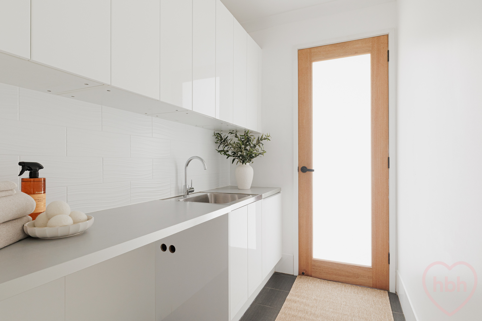 3-bedroom house at 19 Agnes Avenue, Crestwood, NSW 2620, Queanbeyan-Palerang, New South Wales
