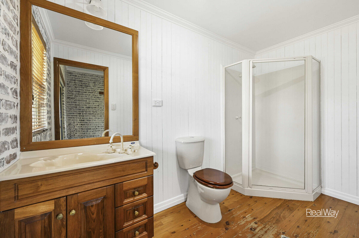 8-bedroom house at 146 DOLLEYS ROAD, Blanchview QLD 4352, Lockyer Valley, Queensland