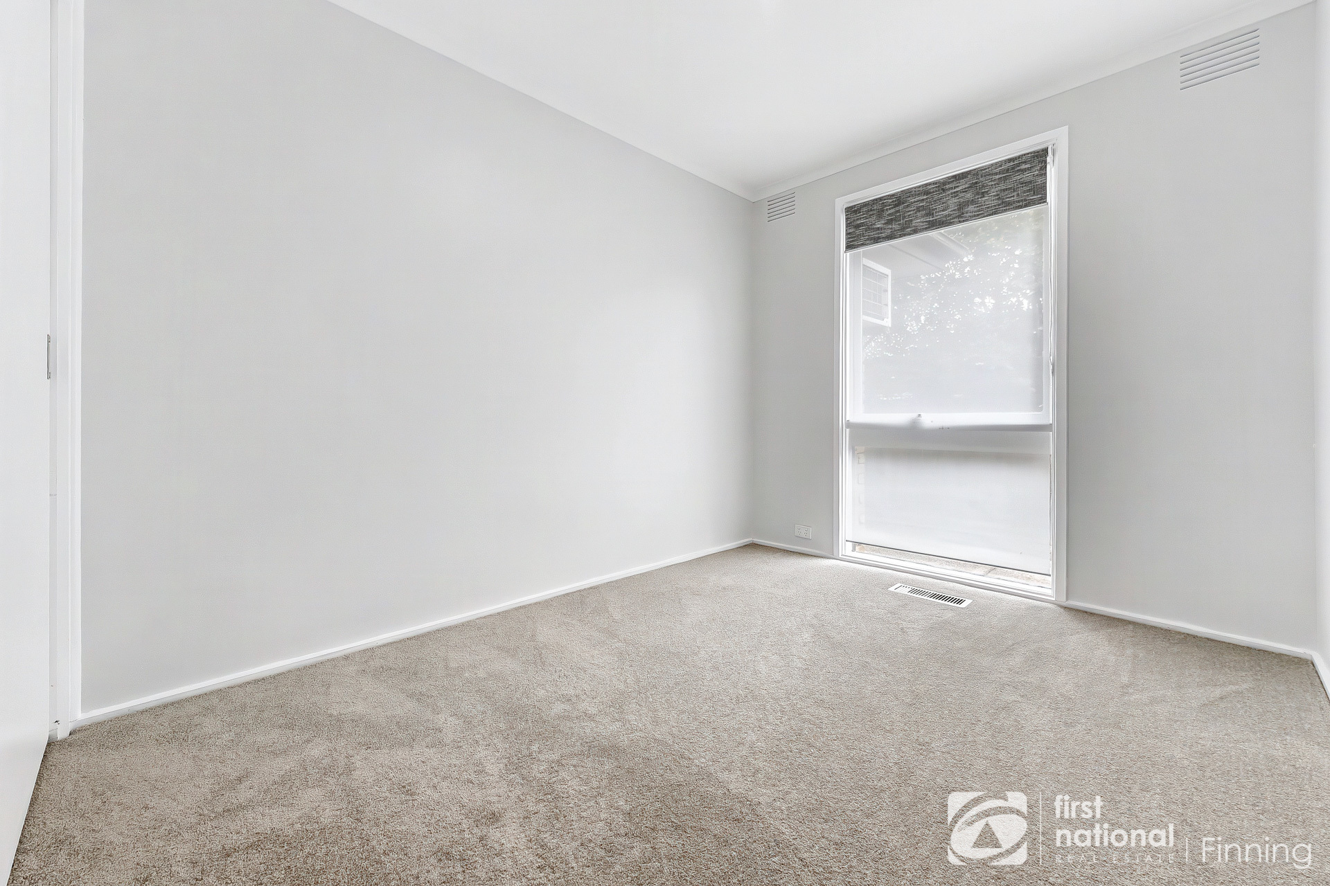 3-bedroom house at 19 Rimfire Crescent, Cranbourne, VIC 3977, Casey, Victoria