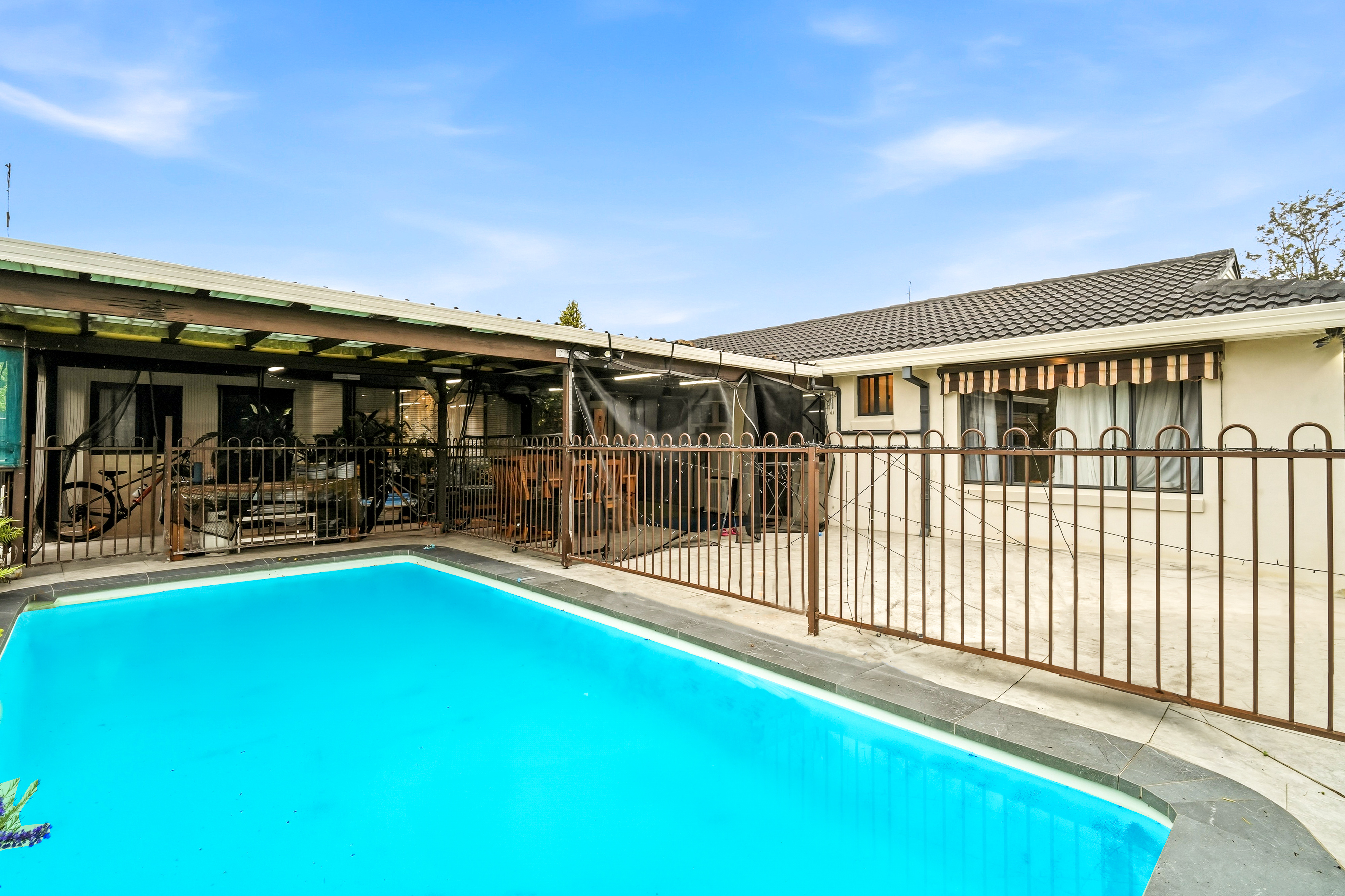5-bedroom house at 6 Evenstar Place, St Clair, NSW 2759, Penrith, New South Wales