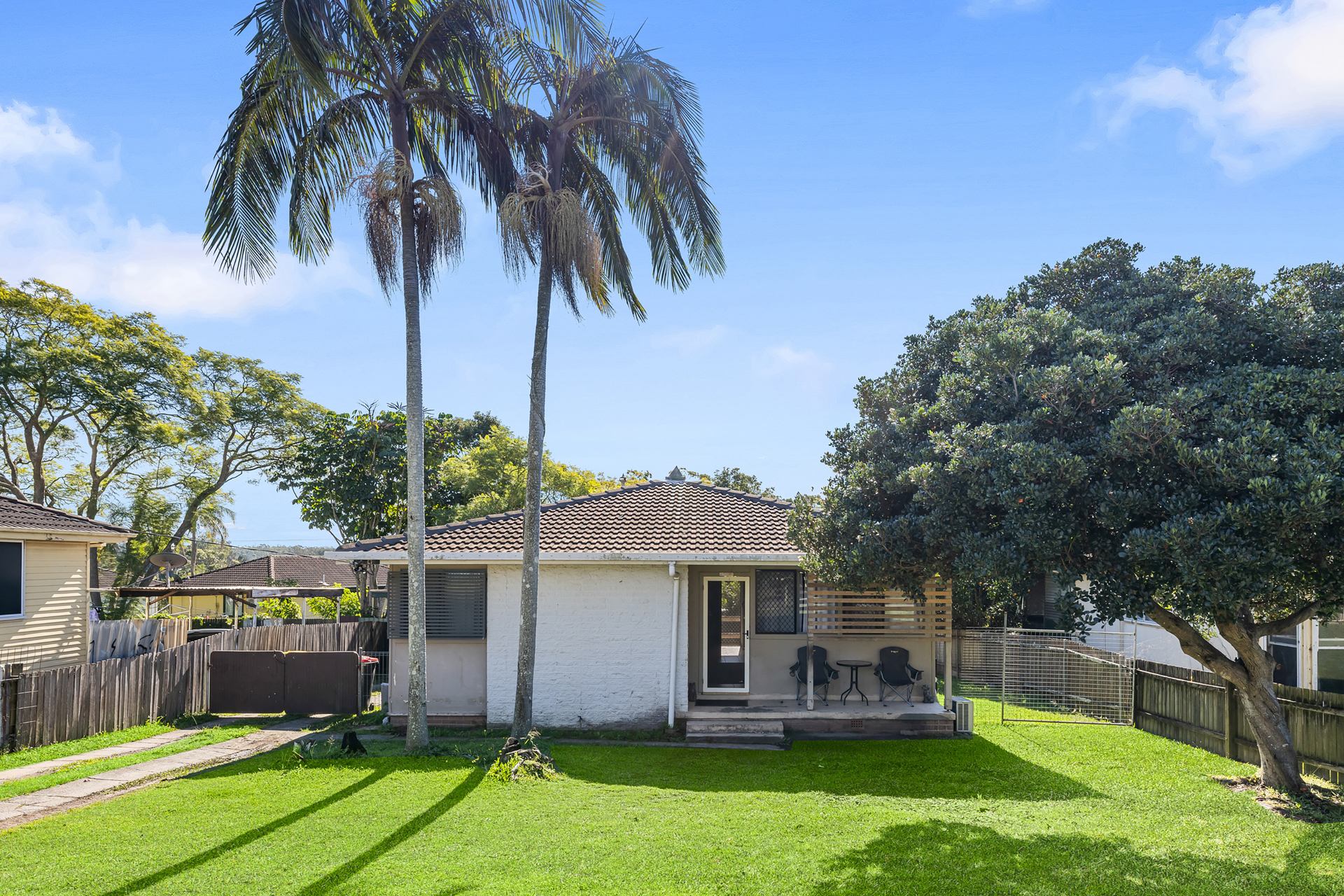 3-bedroom house at 7 Keith Moses Crescent, West Kempsey, NSW 2440, Kempsey, New South Wales