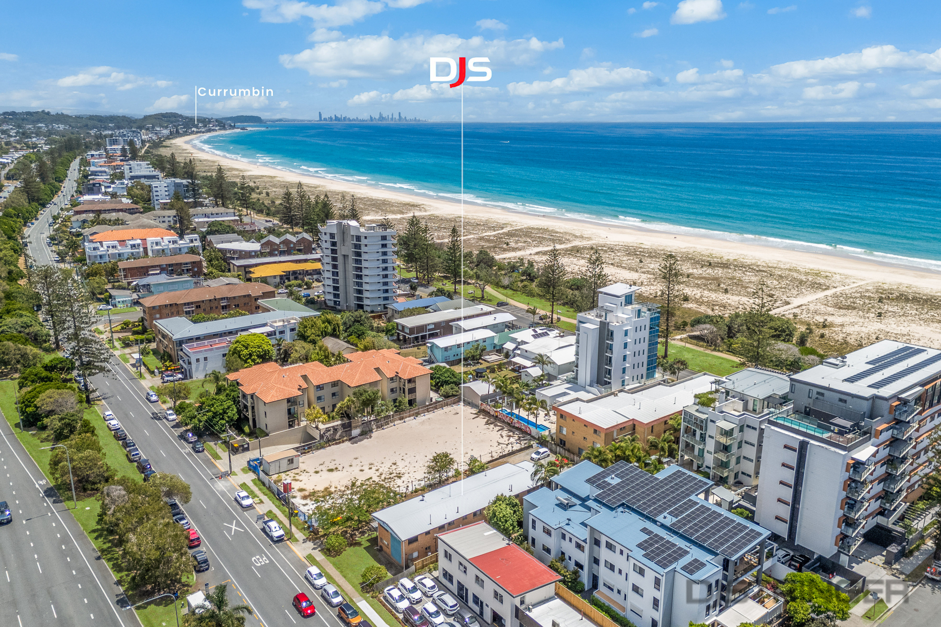 3 105 GOLDEN FOUR DRIVE, BILINGA QLD 4225 - Image 7