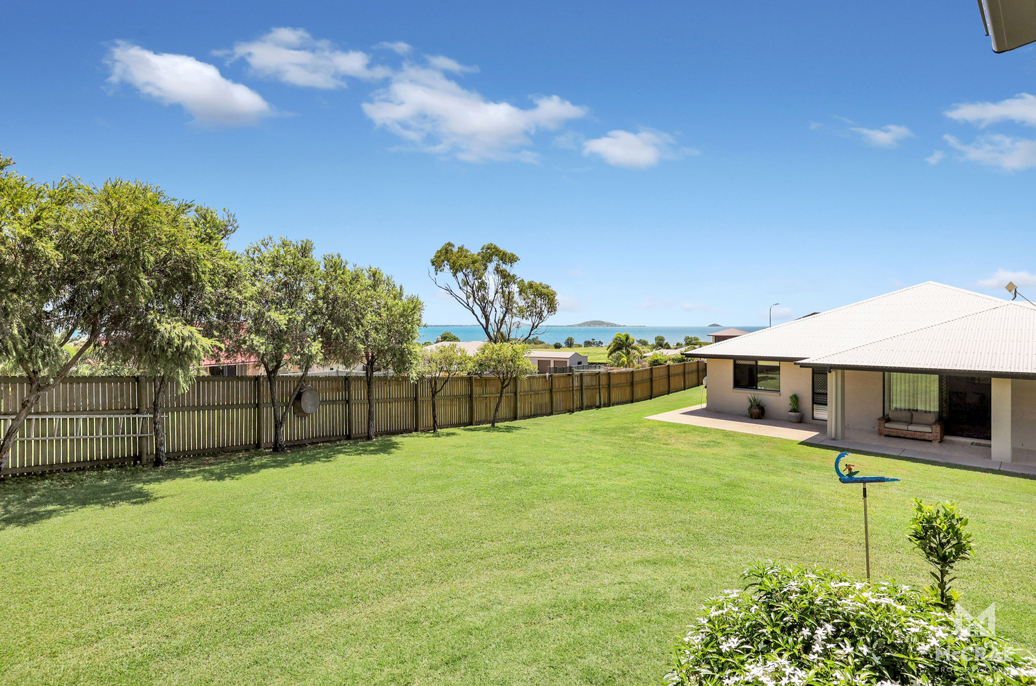 11 MARINE PARADE, Bowen QLD 4805 - Image 2