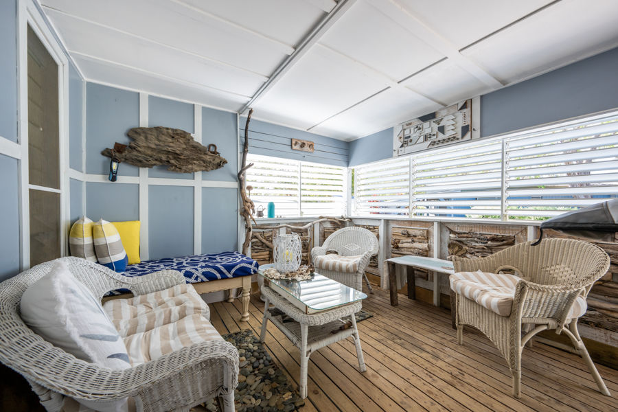 2-bedroom house at 56/8 Hearnes Lake Road, Woolgoolga, Nsw, 2456, Coffs Harbour, New South Wales