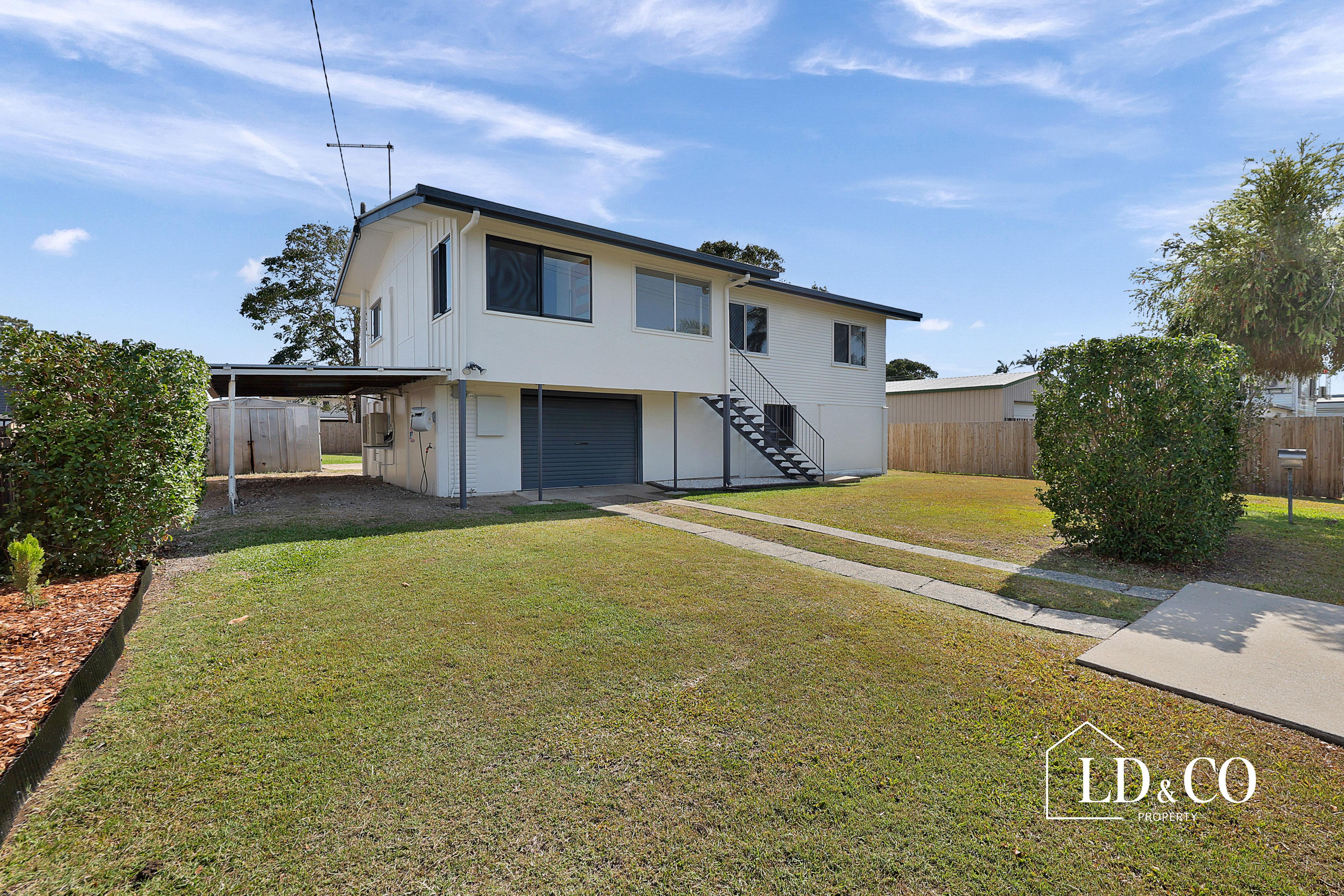 48 Dimmock Street, South Mackay, QLD 4740 - Image 5