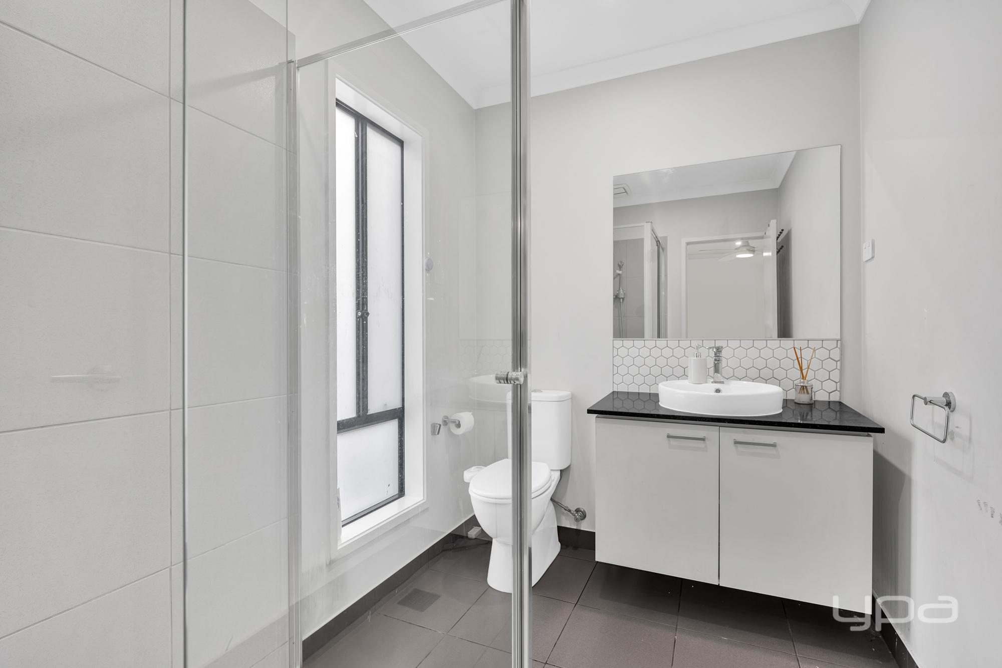 4-bedroom house at 7 Esperance Place, Point Cook, VIC 3030, Wyndham, Victoria