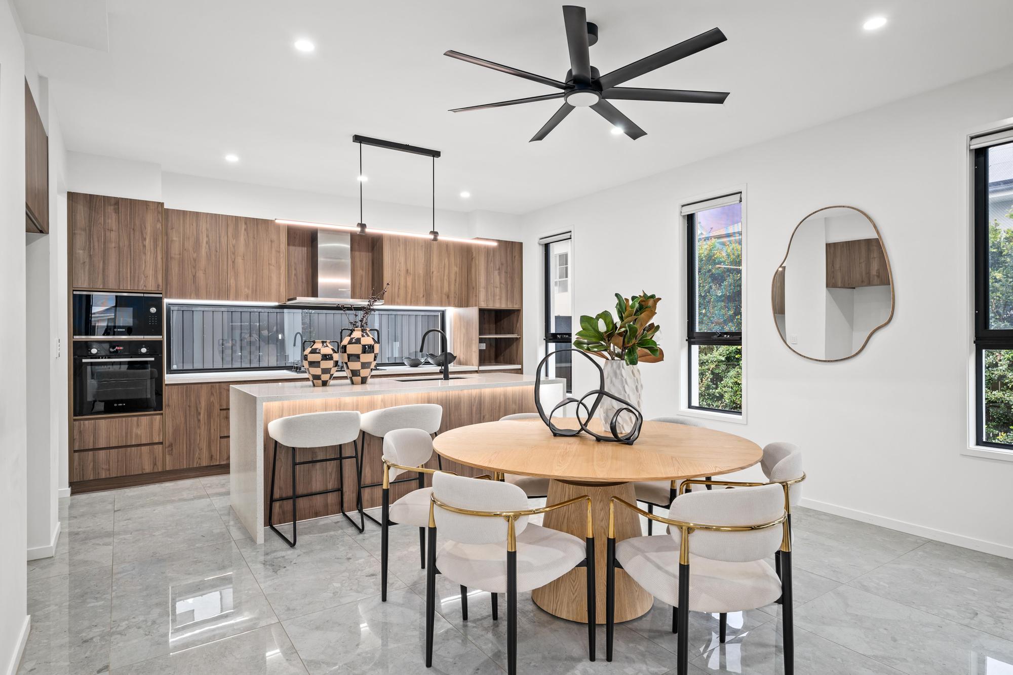 58 The Crescent,, Underwood, Qld, 4119 - Image 5