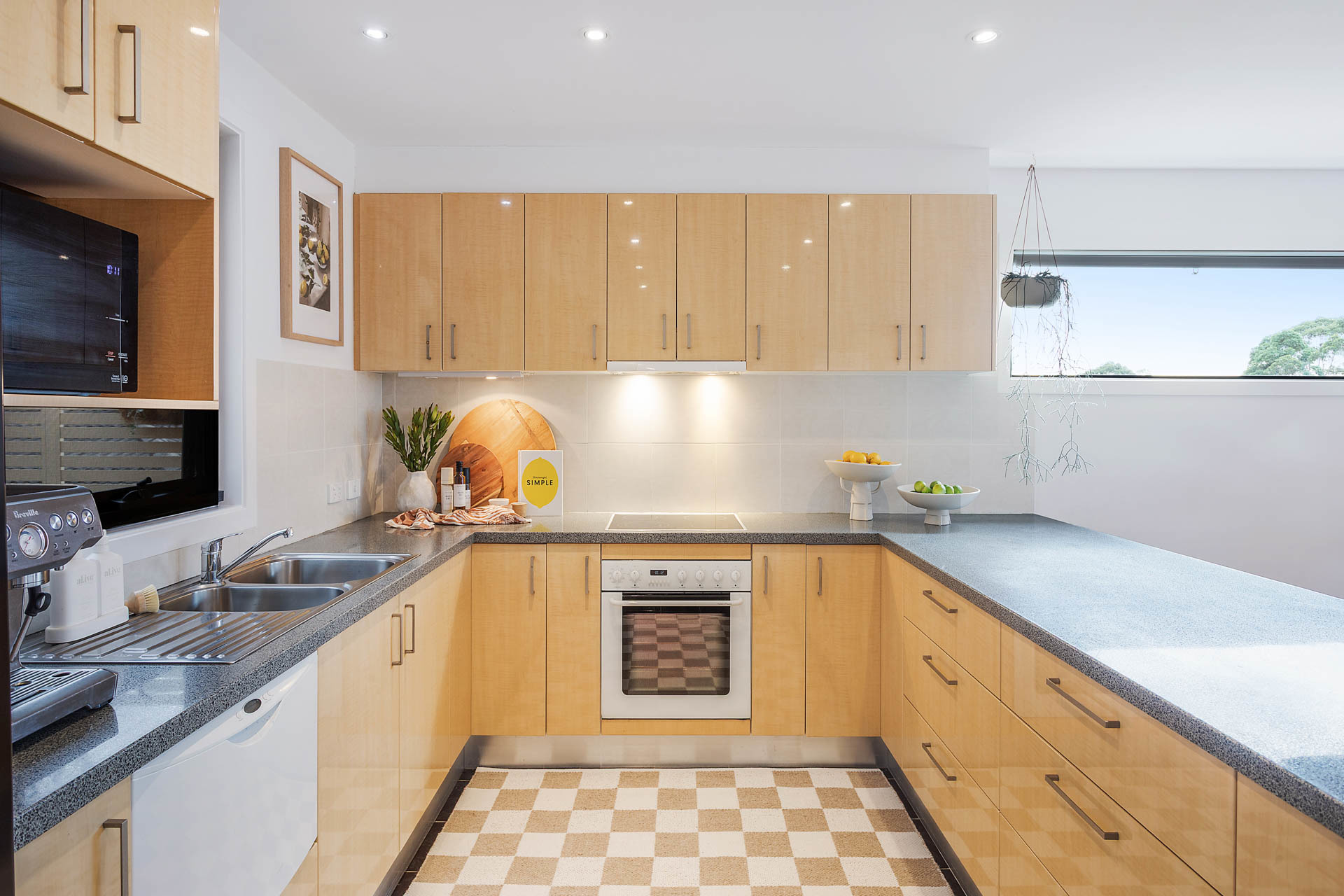 6/13 Tura Beach Drive, Tura Beach, Nsw, 2548 - Image 4