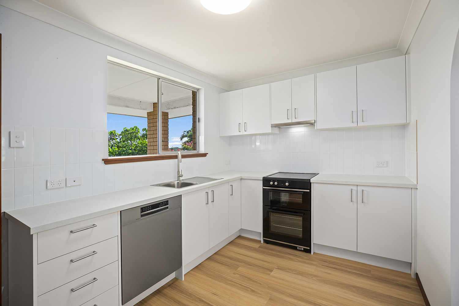 22 Liston Street, Nambucca Heads, NSW 2448 - Image 4