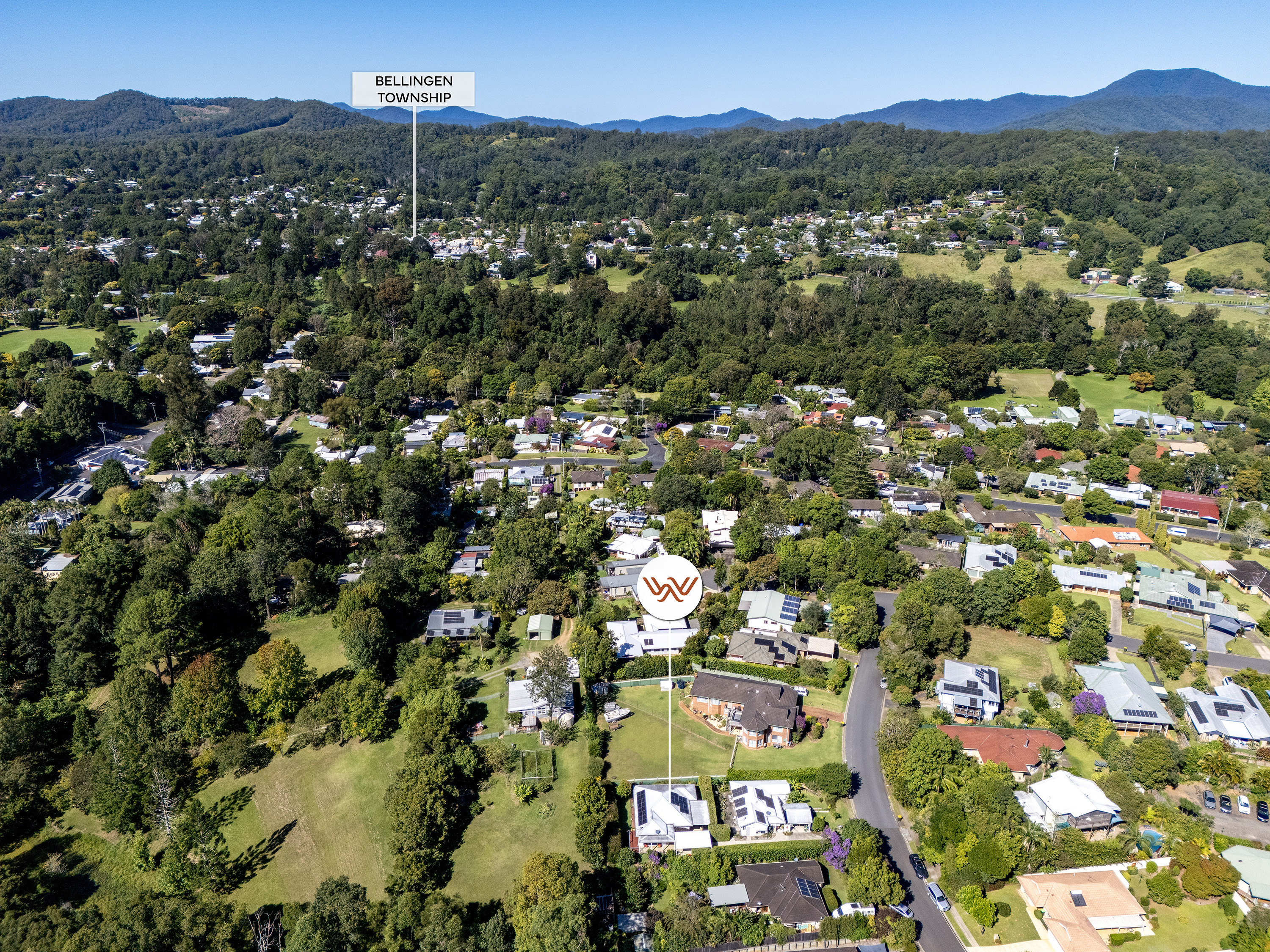 6 Kenny Close, Bellingen, NSW 2454 - Image 4