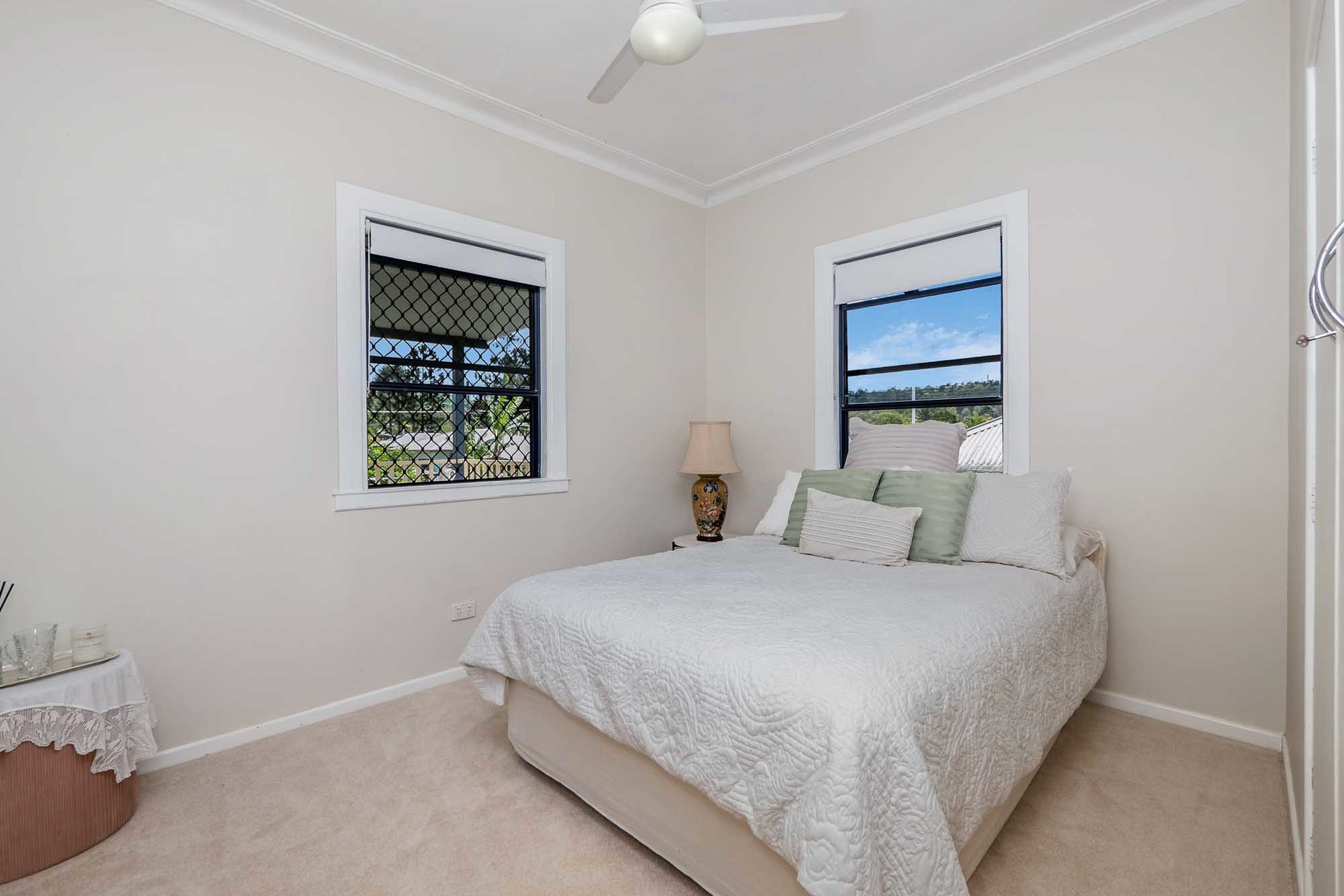 24 CALDWELL AVENUE, East Lismore NSW 2480 - Image 4