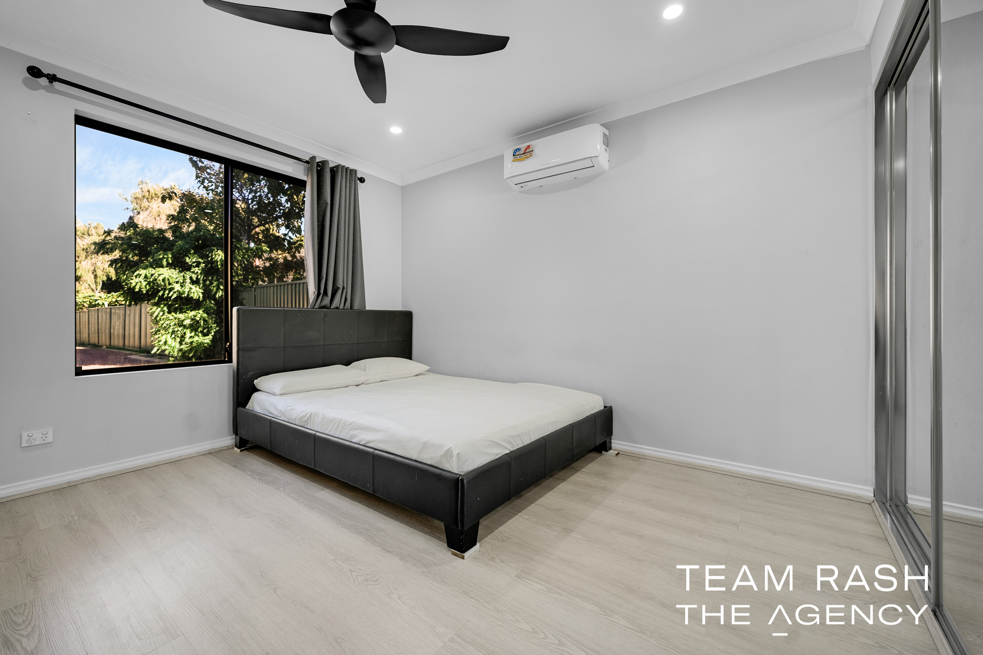 24C VERMONT STREET, Nollamara WA 6061 - Image 9