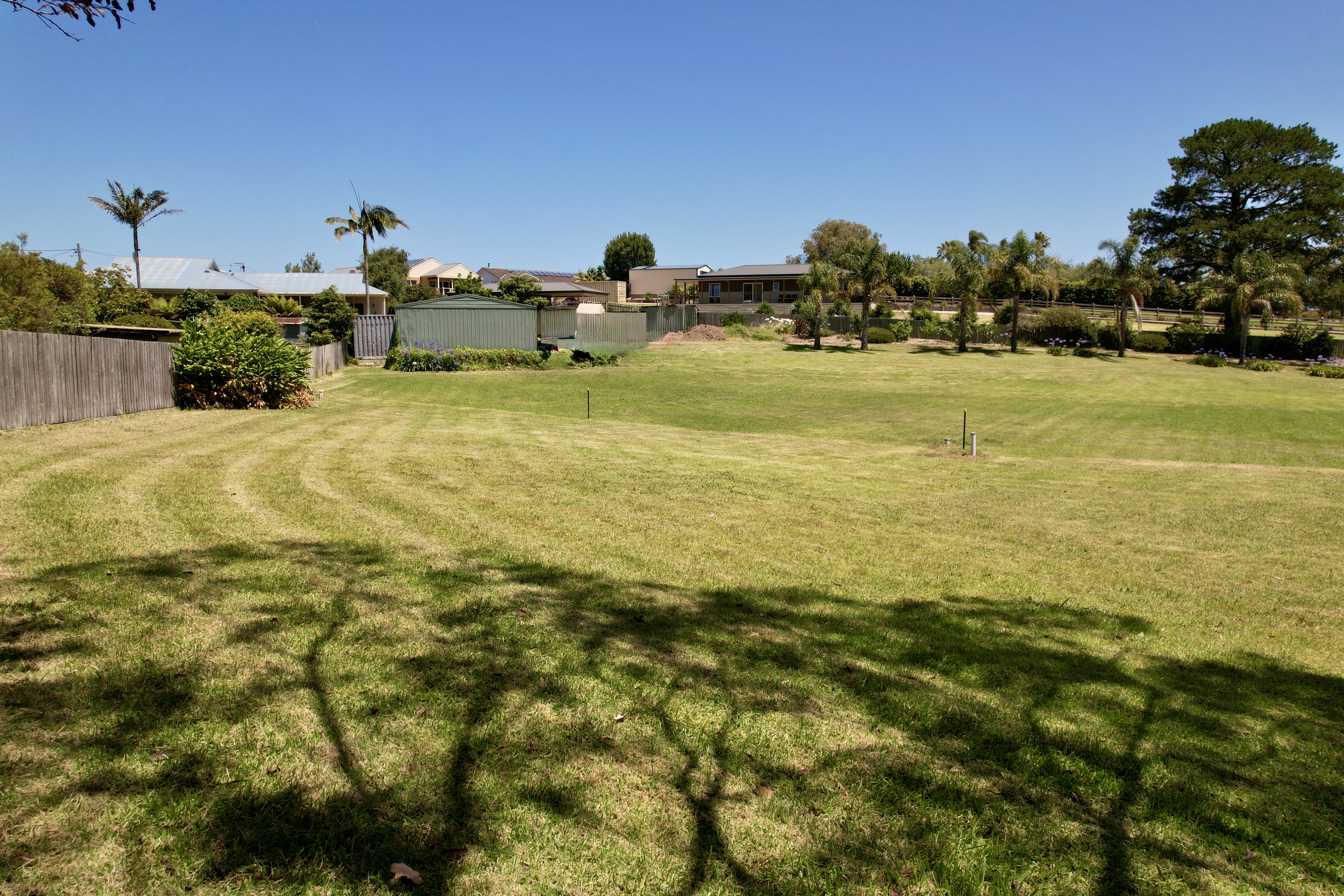 4 Northrope Road, Lakes Entrance, Vic, 3909 - Image 4