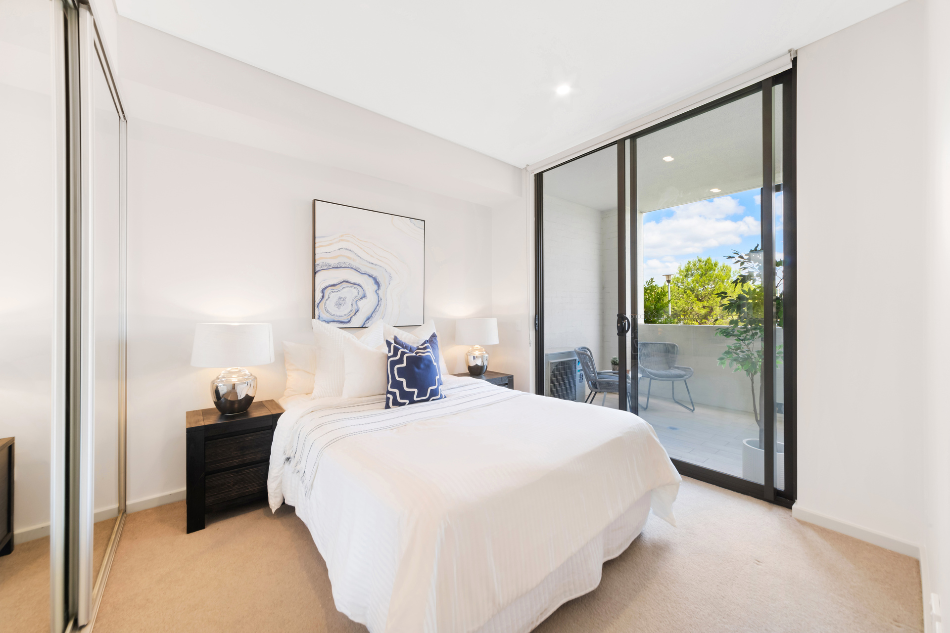 120/24-32 Koorine Street, Ermington, NSW 2115 - Image 6