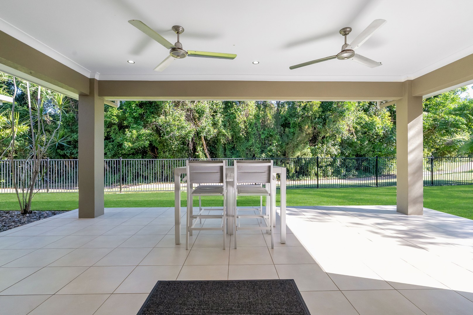 5-bedroom house at 11 Charnley Avenue, Bentley Park, QLD 4869, Cairns, Queensland