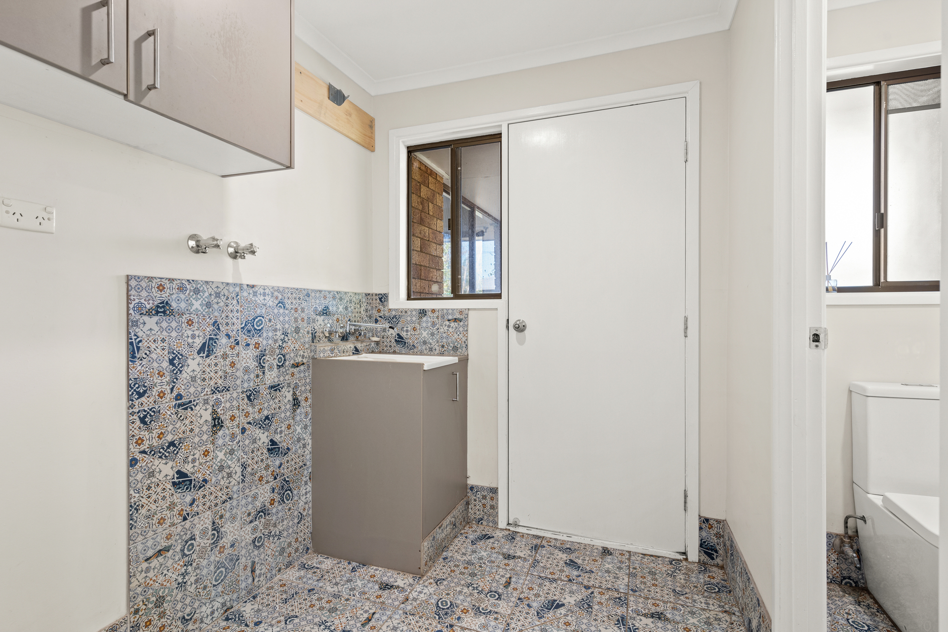 3-bedroom house at 154 BRIDGE STREET, Coraki NSW 2471, Richmond Valley, New South Wales