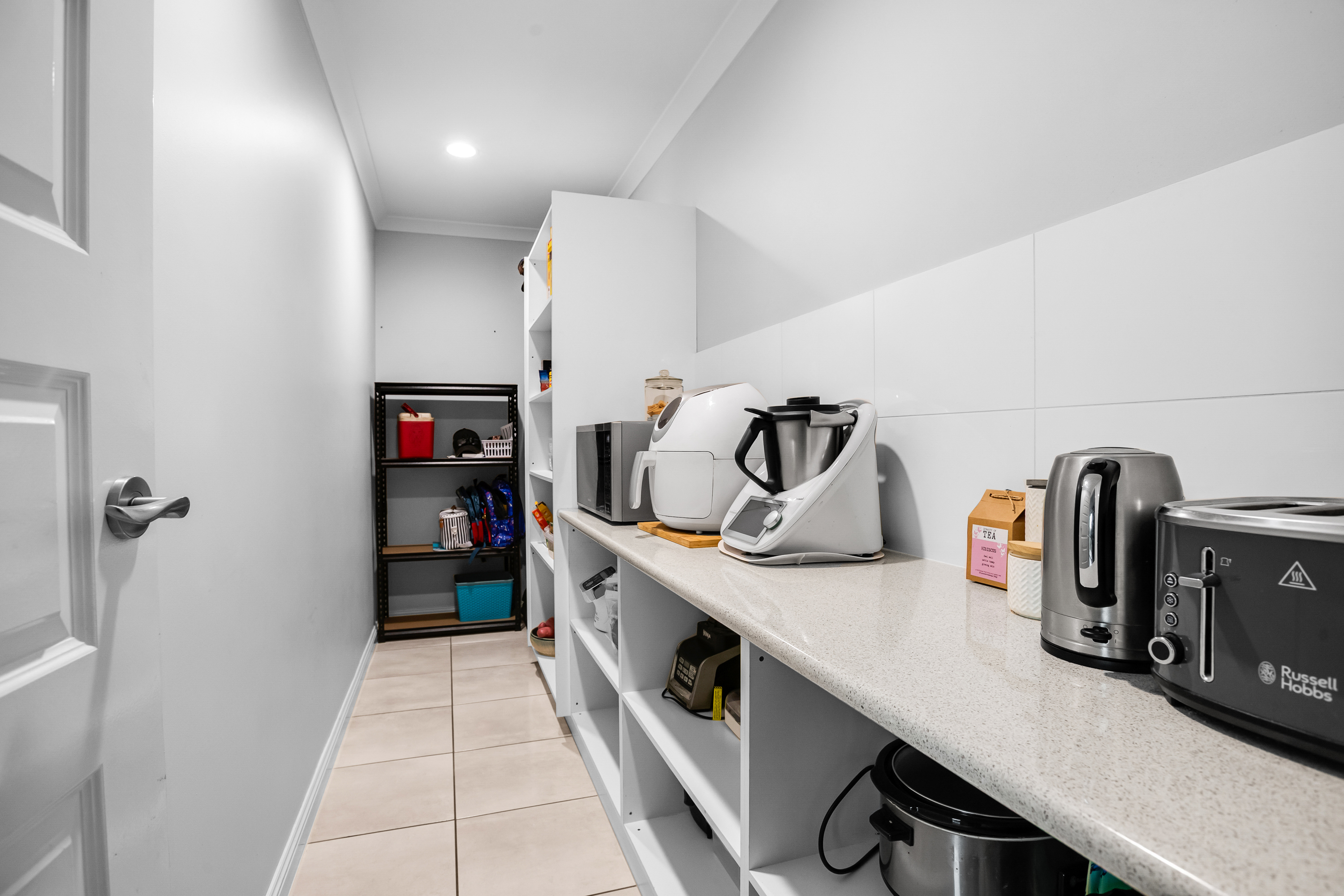 4-bedroom house at 5 Begg Court, Red Cliffs, VIC 3496, Mildura, Victoria