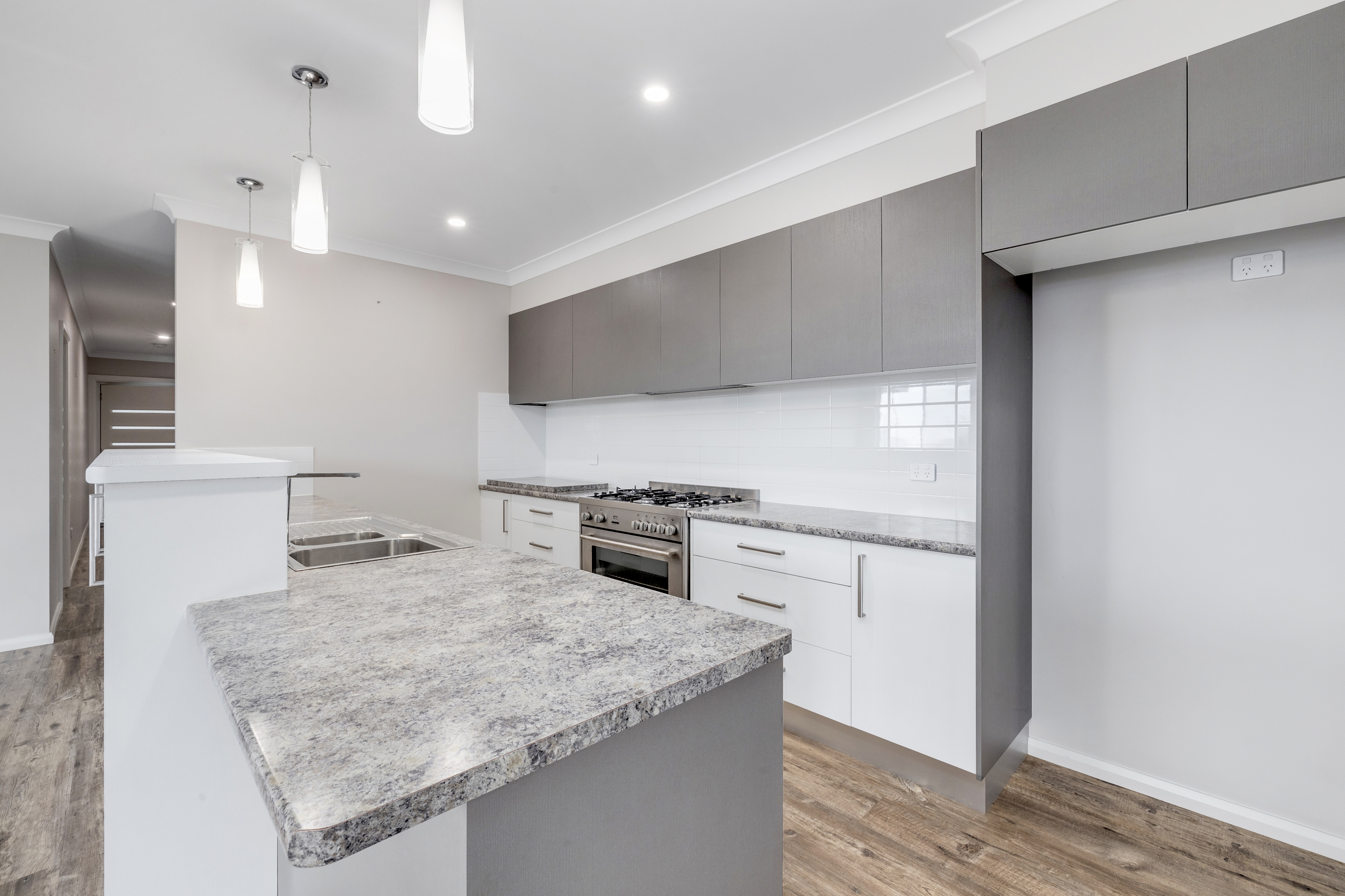 4-bedroom house at 19 Satinwood Crescent, Kew, NSW 2439, Port Macquarie-Hastings, New South Wales