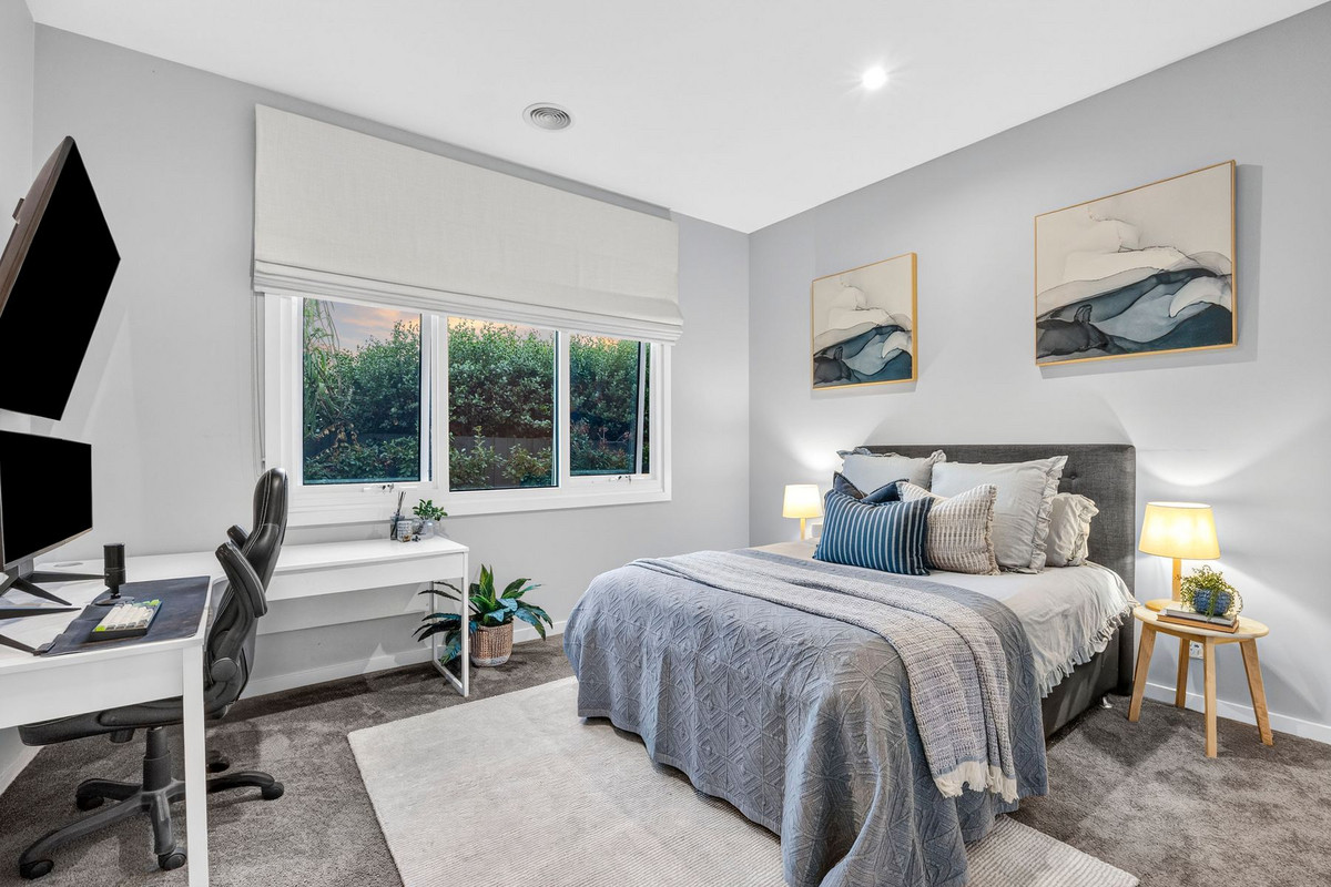 4-bedroom house at 25 COWRIE ROAD, Torquay VIC 3228, Surf Coast, Victoria