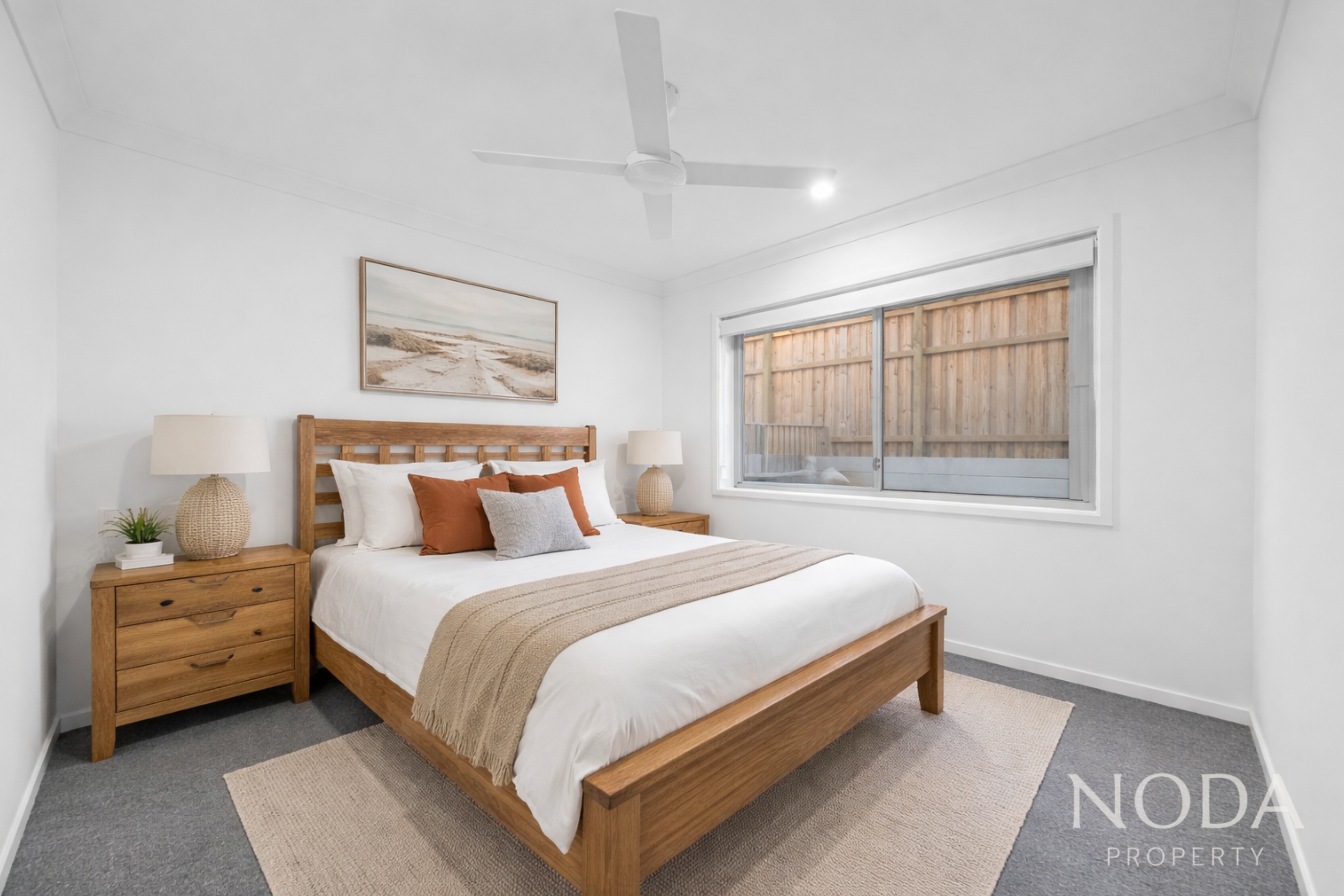 4-bedroom house at 23 Highfield Street, Bundamba, Qld, 4304, Ipswich, Queensland