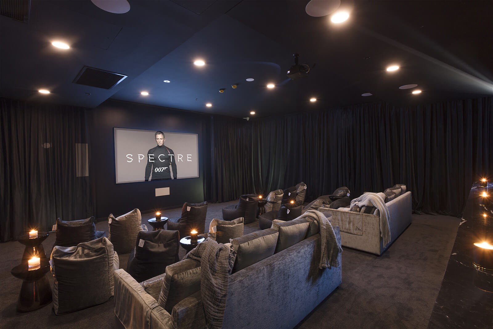 305/50 Carl  Street, Woolloongabba, Qld, 4102 - Image 3