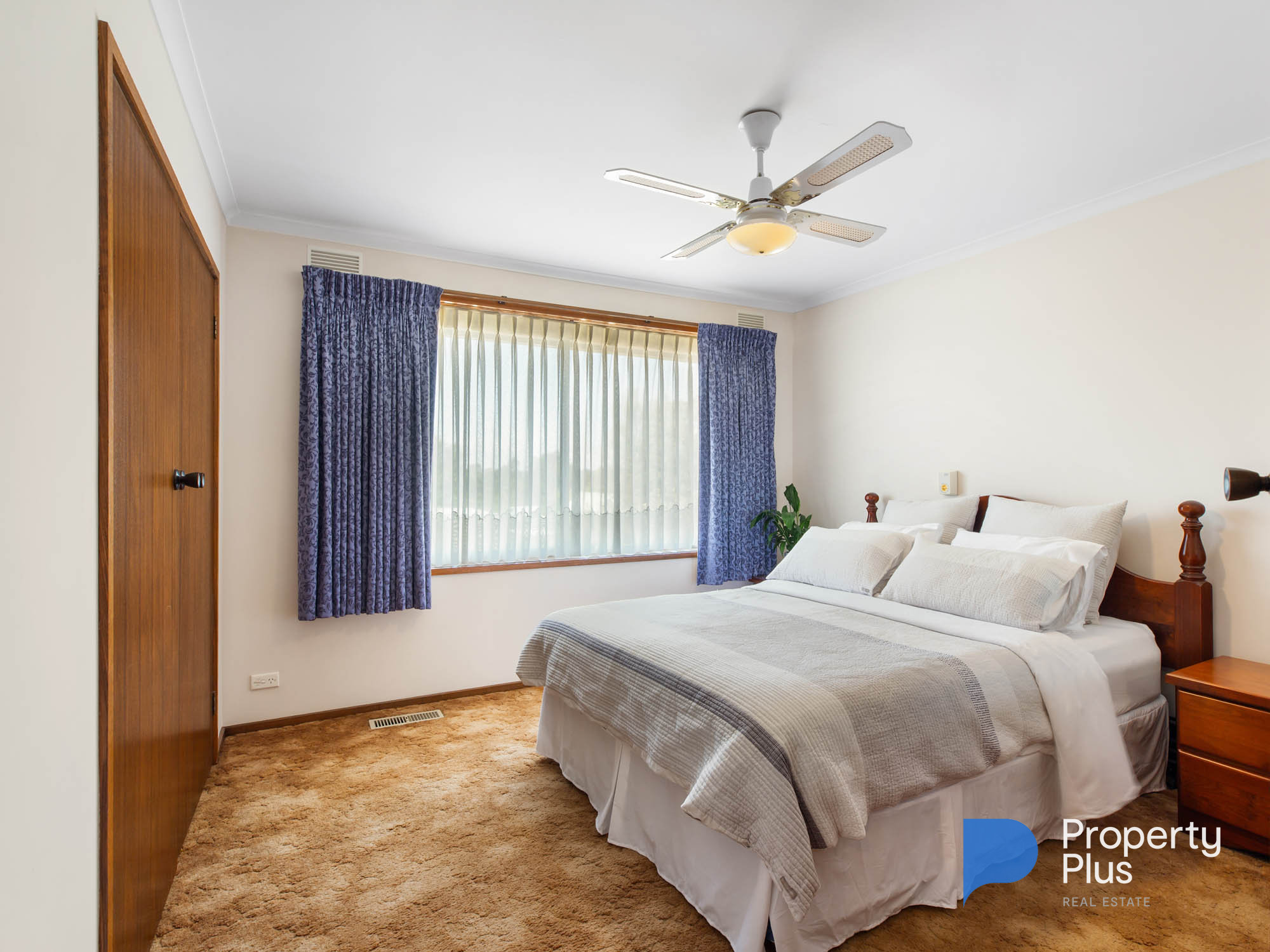 9 Ray Street, Castlemaine, Vic, 3450 - Image 8