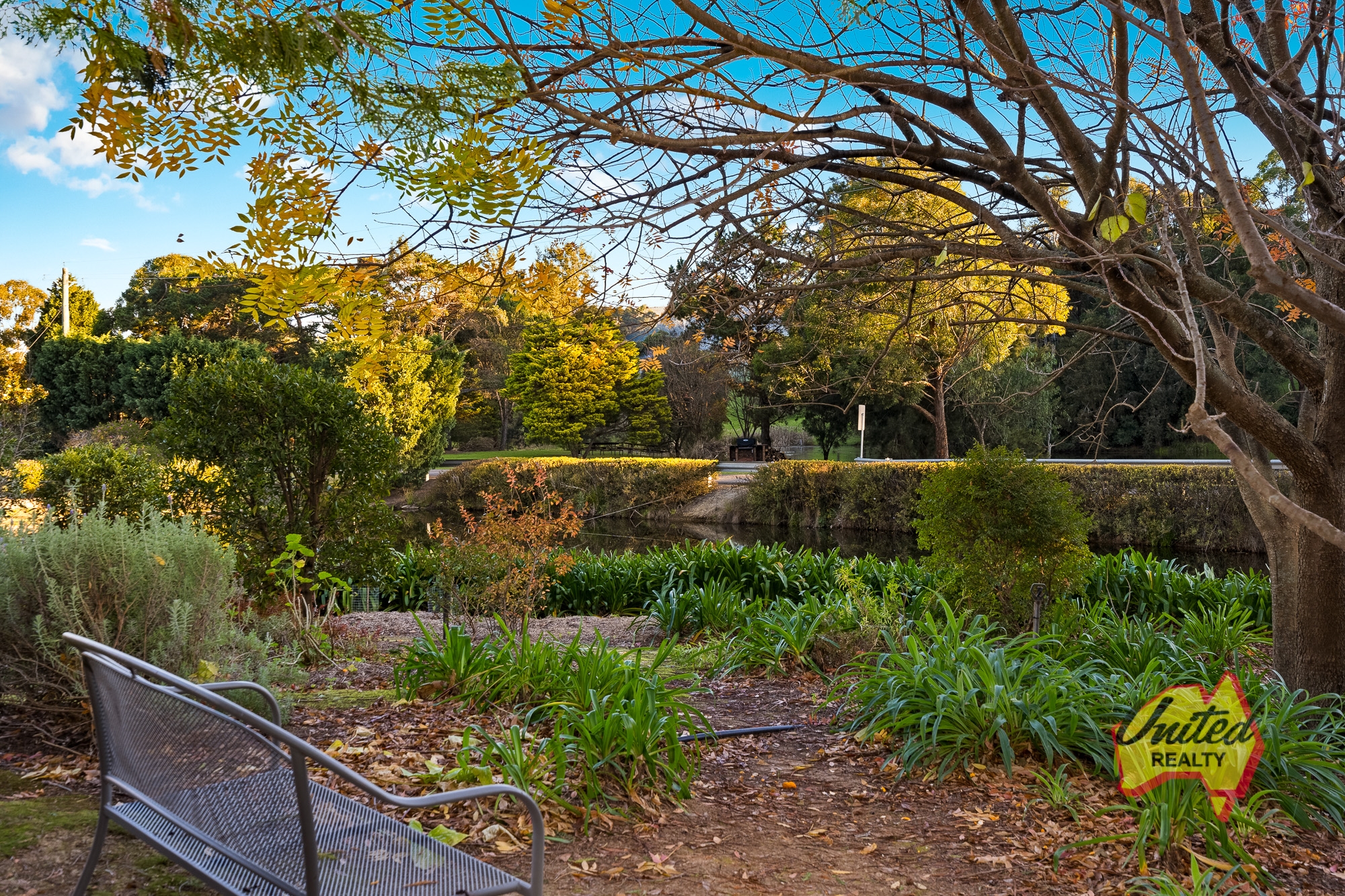 4-bedroom unit at 18/180 Glendiver Road, The Oaks, NSW 2570, Wollondilly, New South Wales