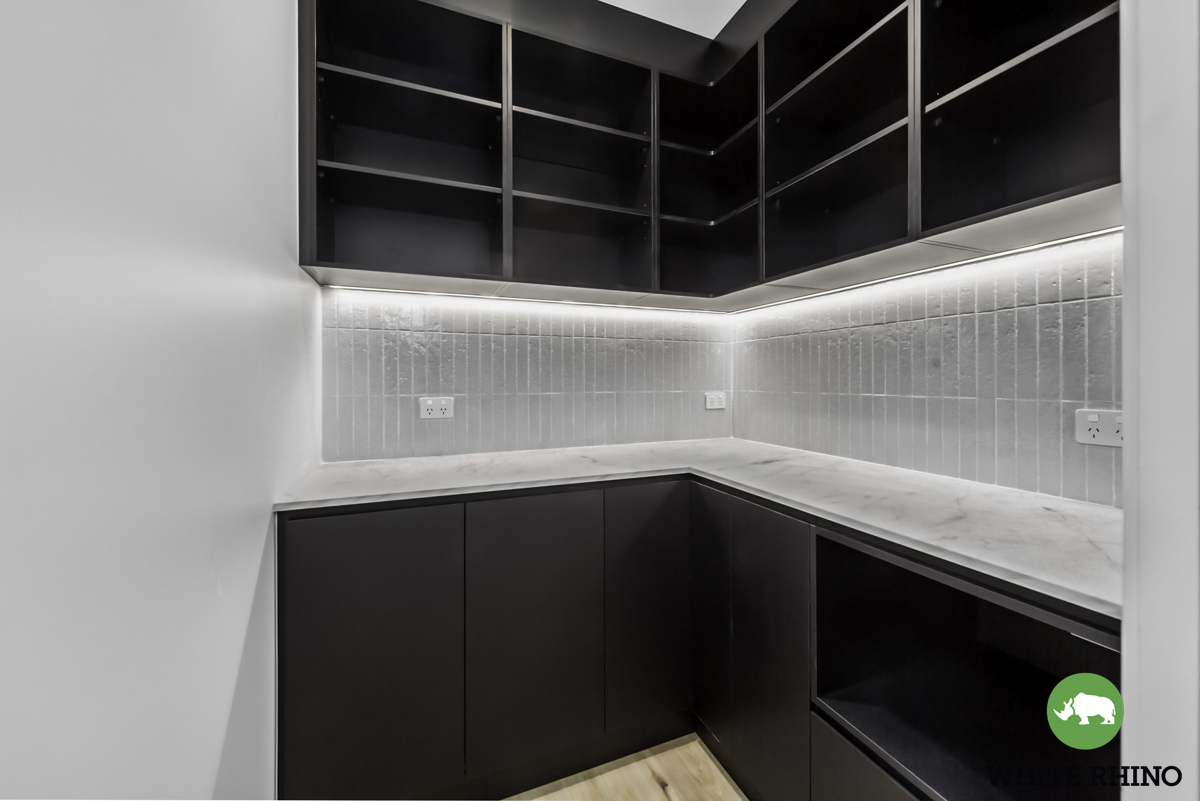 20 Hungerford Street, Googong, Nsw, 2620 - Image 1