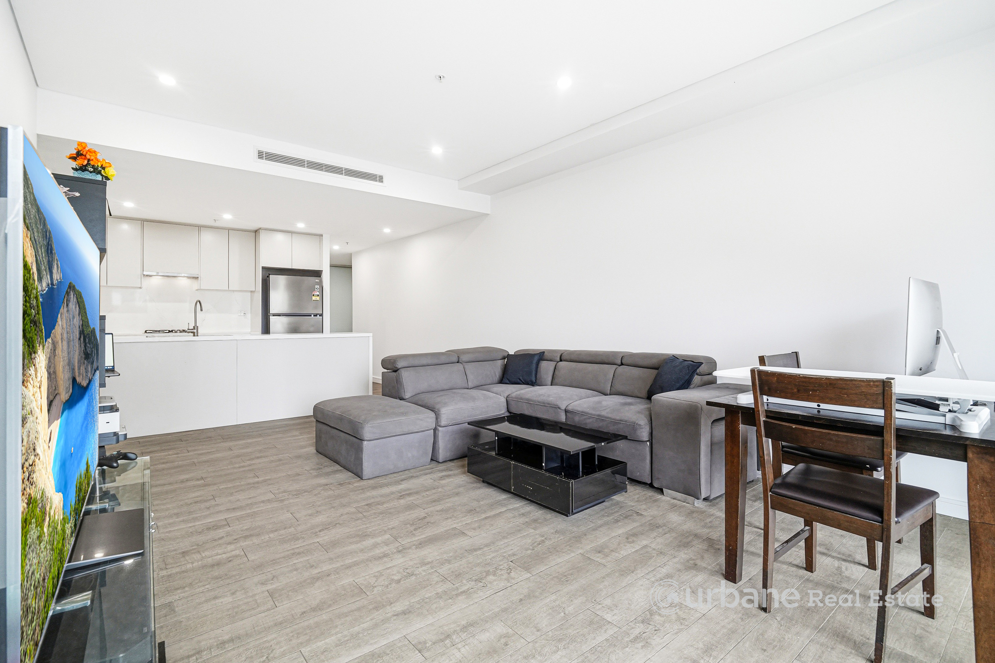 G01/7 Balmoral Street, Blacktown, Nsw, 2148 - Image 10
